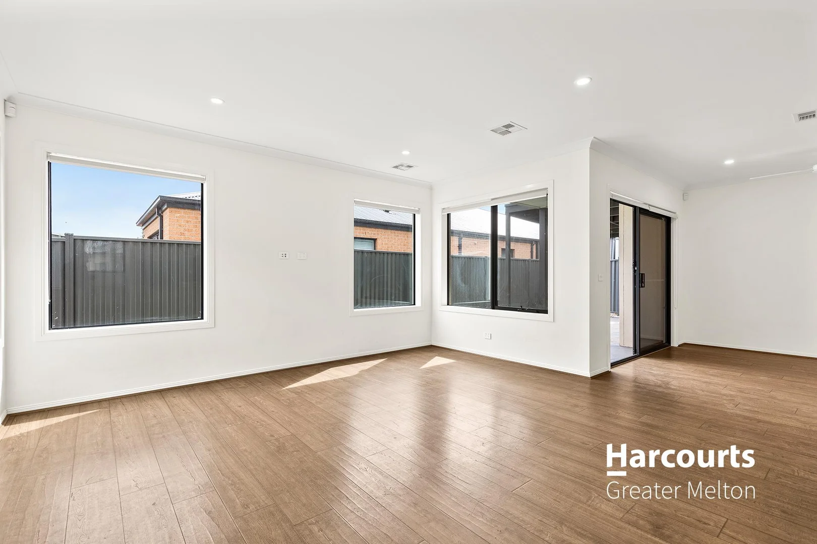 Additional image 5 of 4 Crawley Street, Strathtulloh VIC 3338