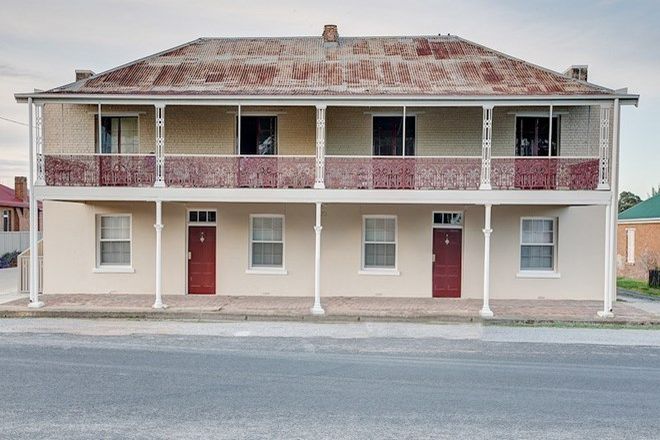 Picture of MUDGEE NSW 2850