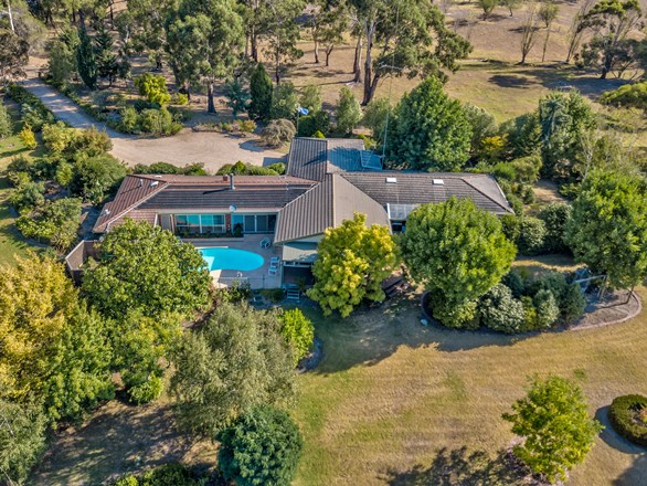 860 Hazelwood Road, Hazelwood North VIC 3840