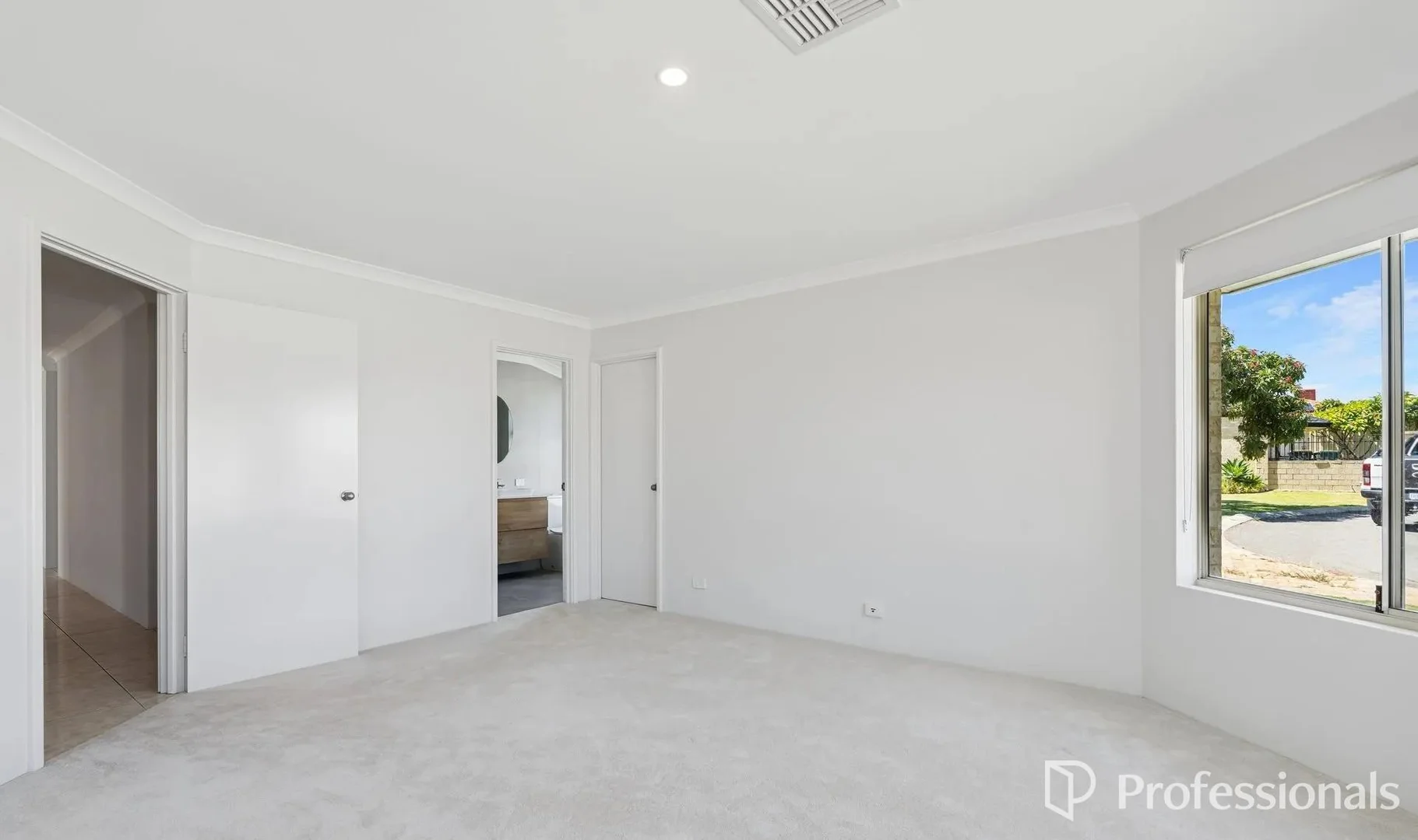 Additional image 19 of 7 Pumice Place, Alexander Heights WA 6064