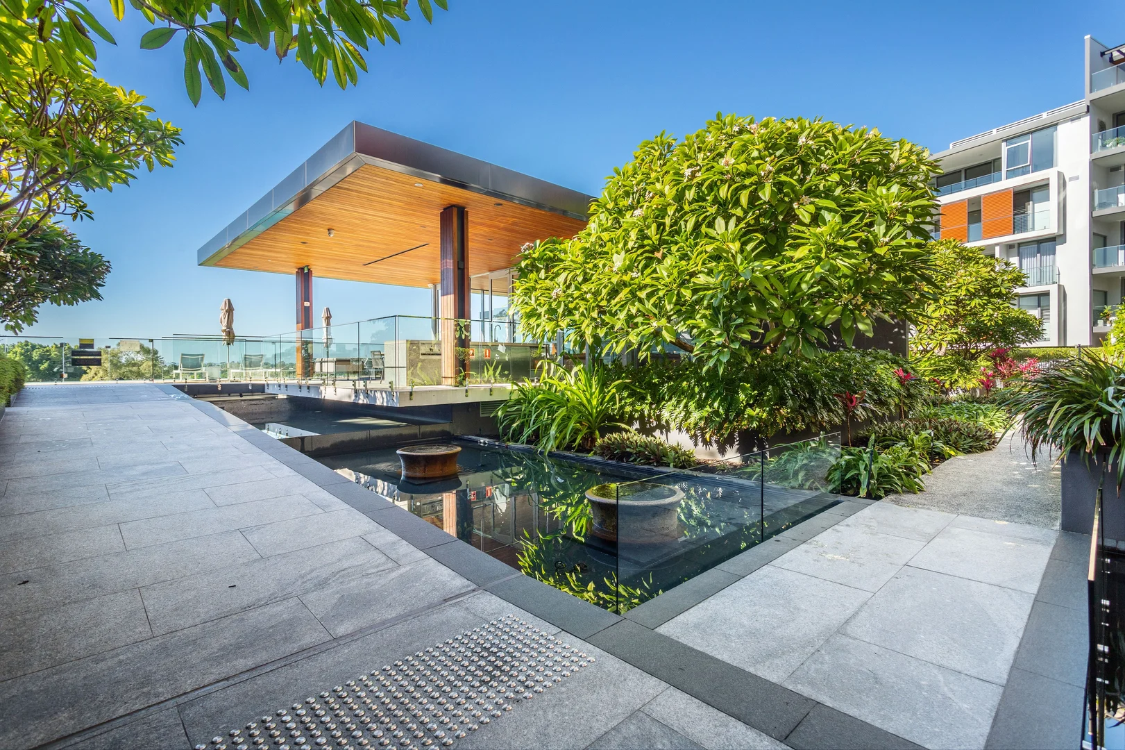 Additional image 10 of 106/2 Milyarm Rise, Swanbourne WA 6010