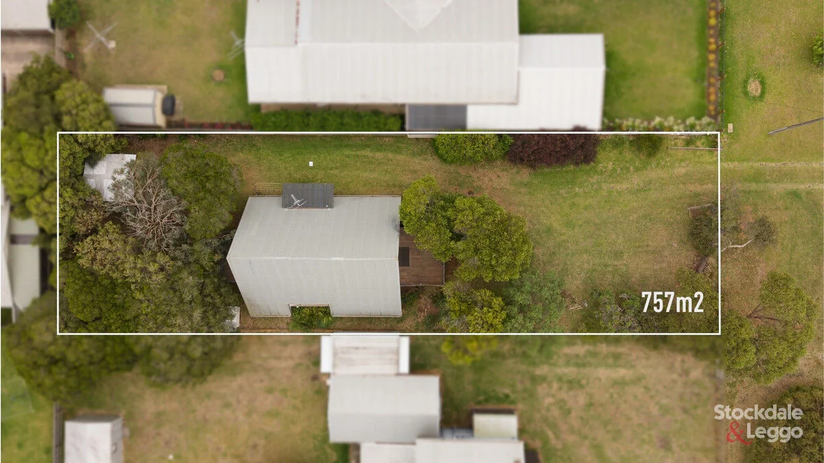 Additional image 9 of 52 Lyall Street, Ventnor VIC 3922