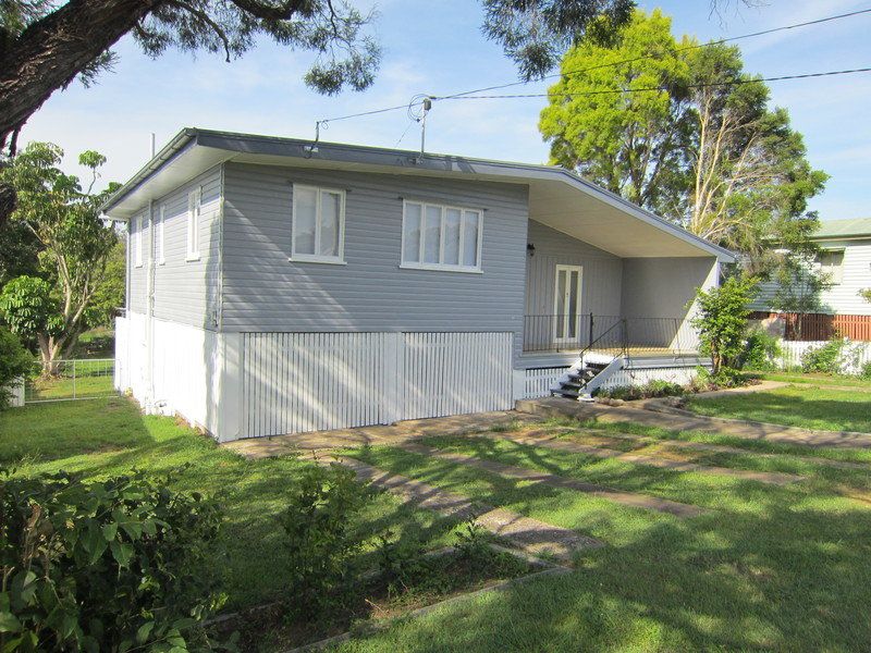 11 Charlotte Street, Basin Pocket QLD 4305, Image 0