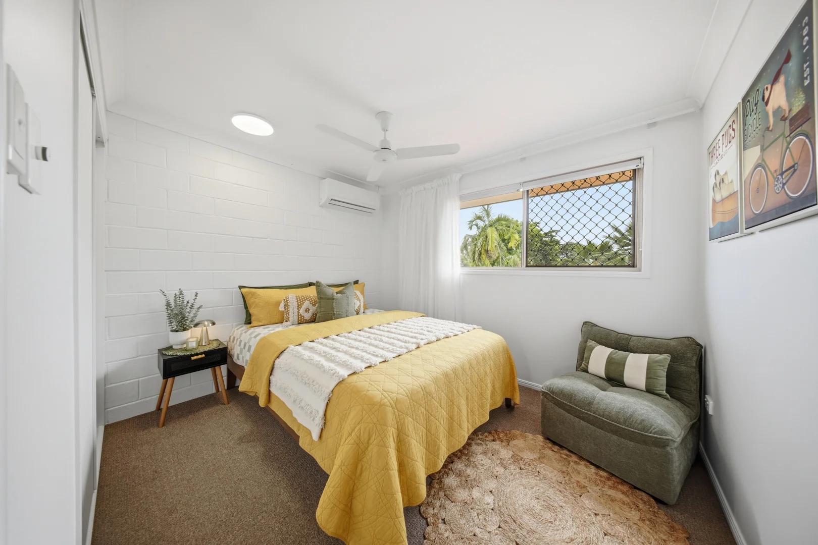 Additional image 14 of 3/76 Thirteenth Avenue, Railway Estate QLD 4810