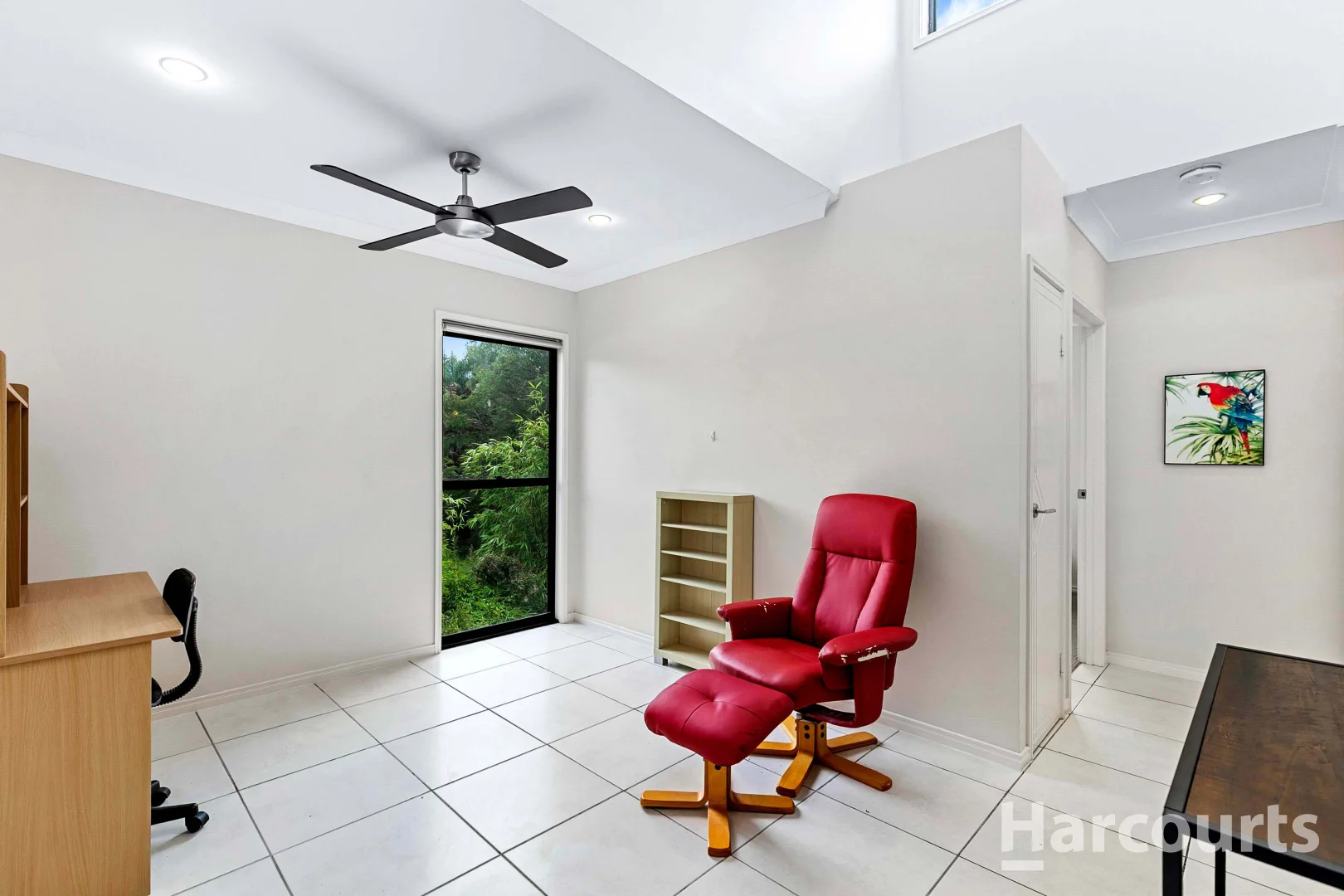 Additional image 11 of 11/29 Tavistock Street, Torquay QLD 4655