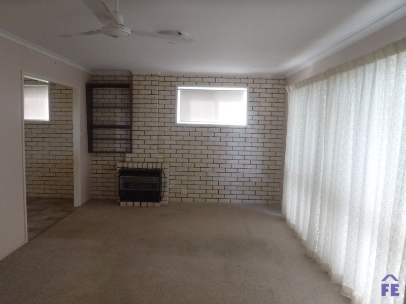 33 Moonya Street, Kingaroy QLD 4610, Image 1