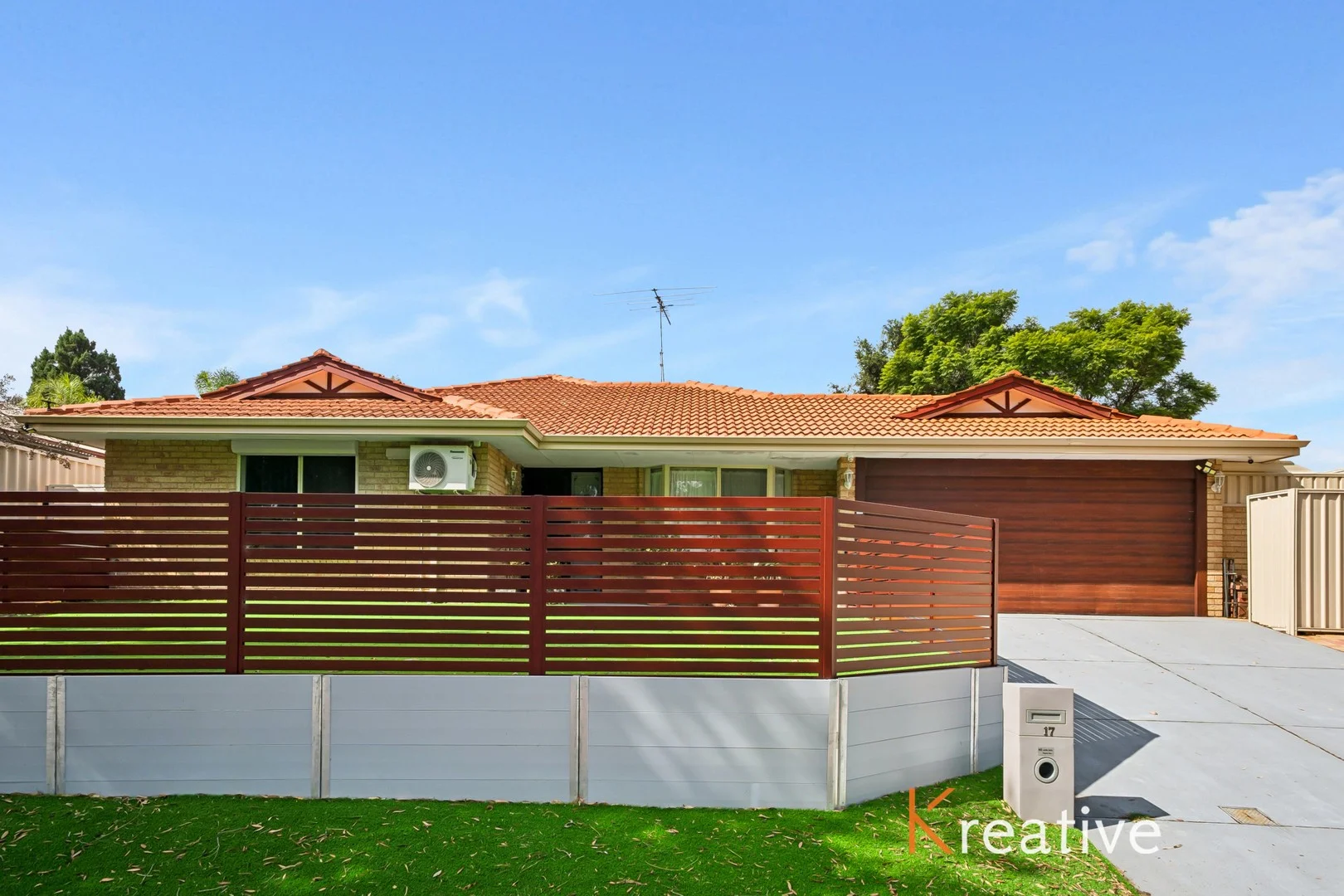 1/17 Dundee Street, Leeming WA 6149
