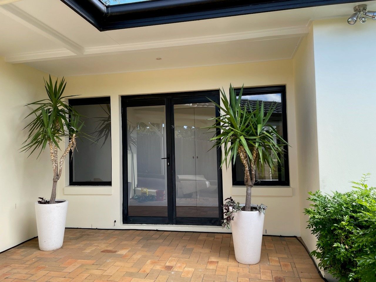 29B Harden Avenue, Northbridge NSW 2063 Duplex For Rent Domain