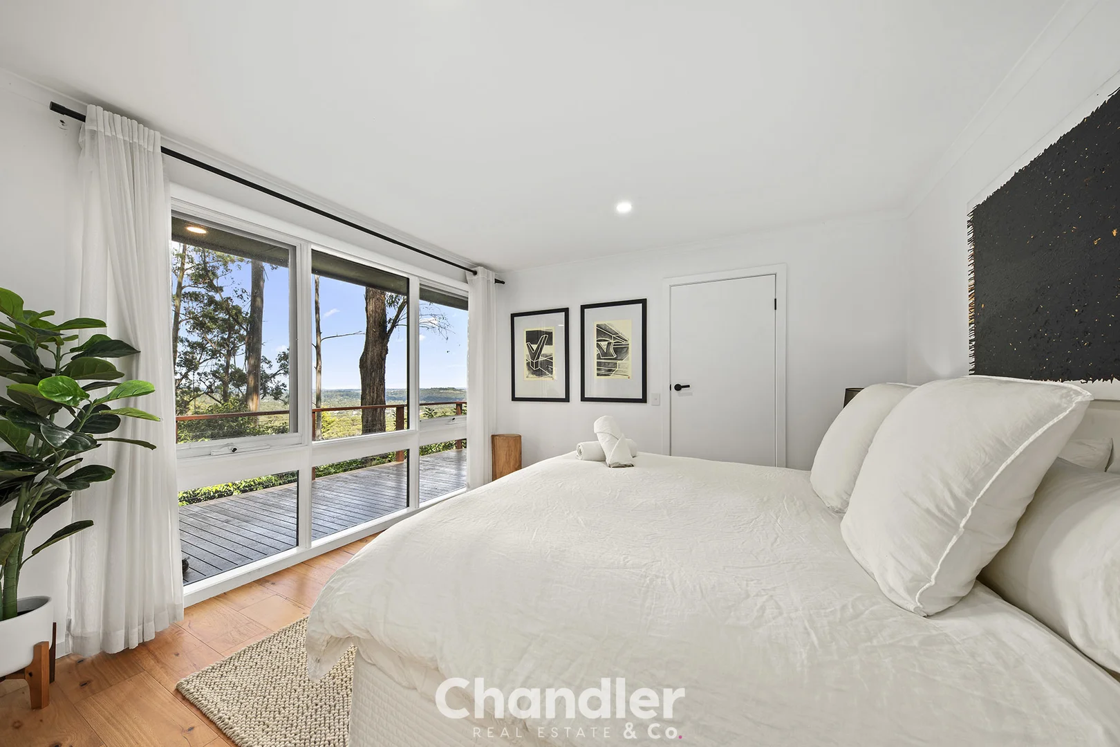 Additional image 8 of 3 Toorourrong Road, Upwey VIC 3158
