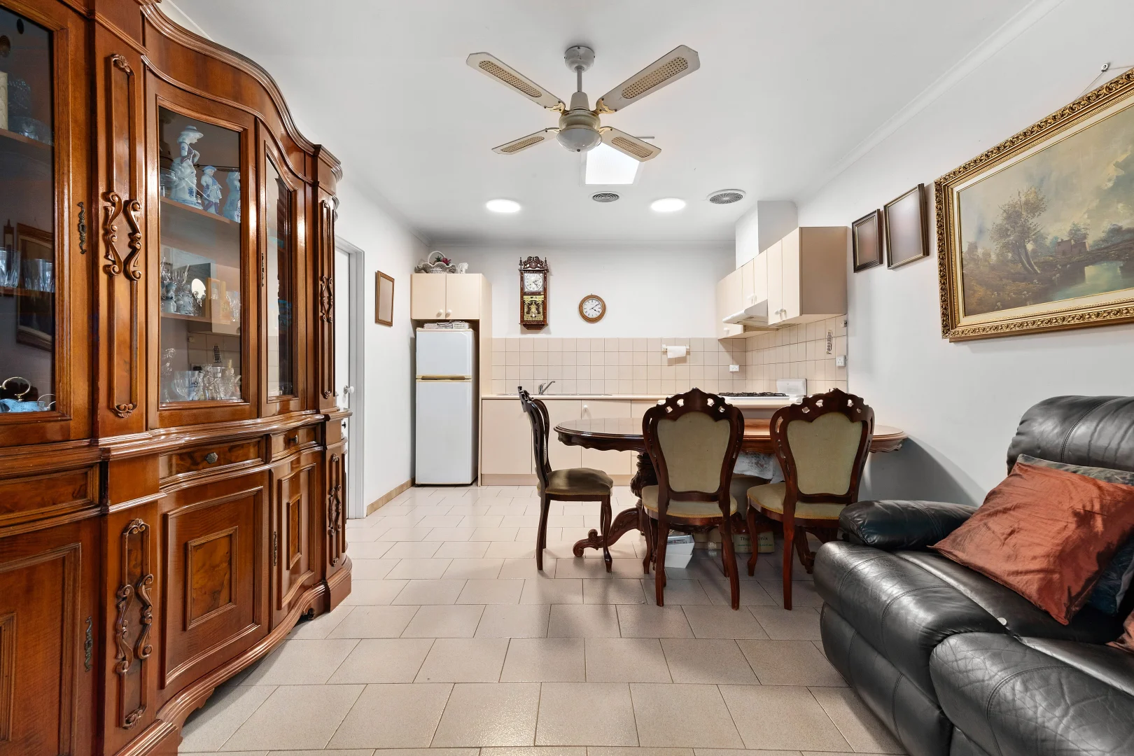 Additional image 3 of 3/28 Richmond Street, Hadfield VIC 3046