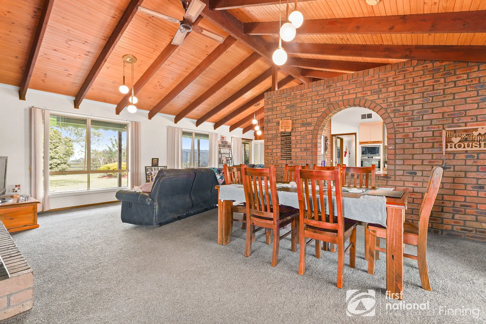 Additional image 6 of 170 Soldiers Road, Lang Lang VIC 3984