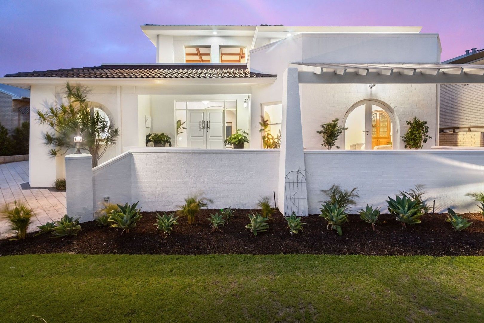 5 bedrooms House in 30 Coronation Street DOUBLEVIEW WA, 6018