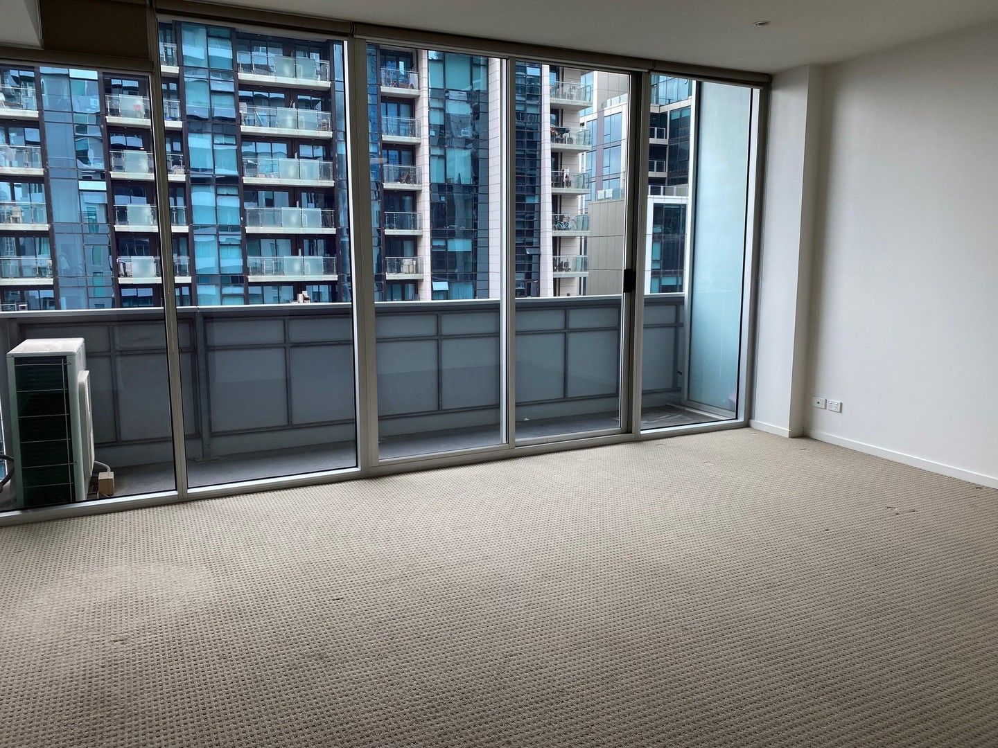 1 bedrooms Apartment / Unit / Flat in 1602/25-33 Wills Street MELBOURNE VIC, 3000