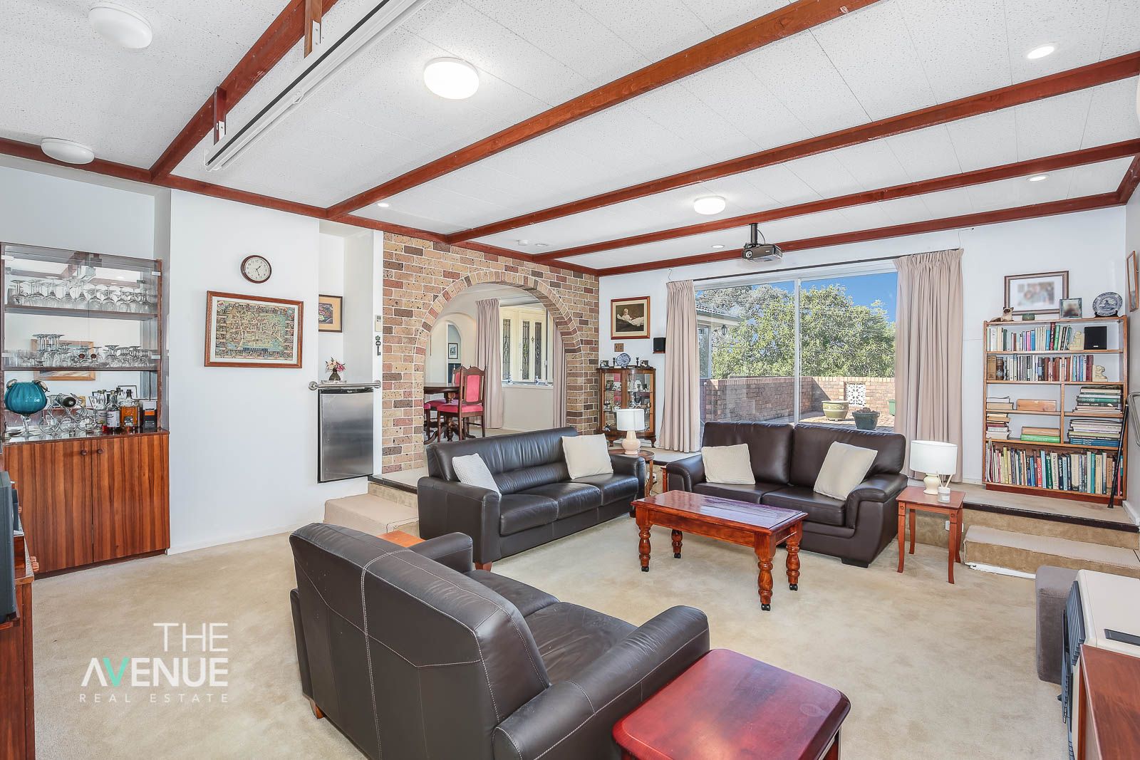 140 Cecil Avenue, Castle Hill NSW 2154, Image 2