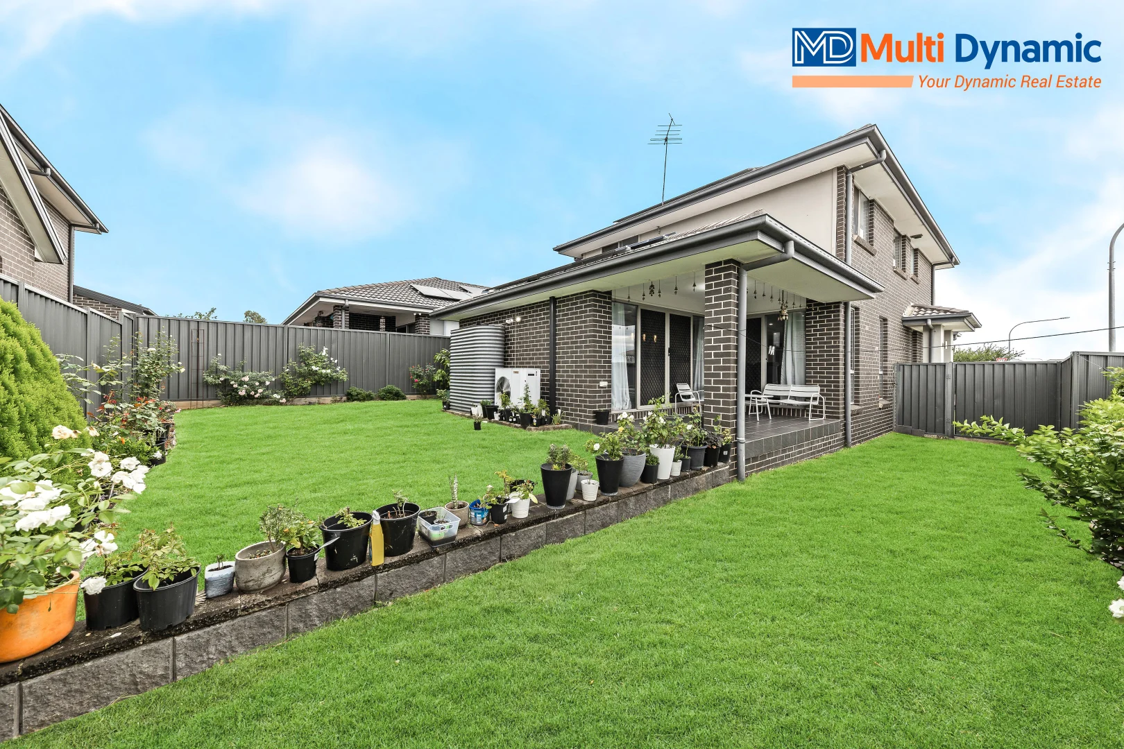 Additional image 13 of 80 Somme Avenue, Edmondson Park NSW 2174