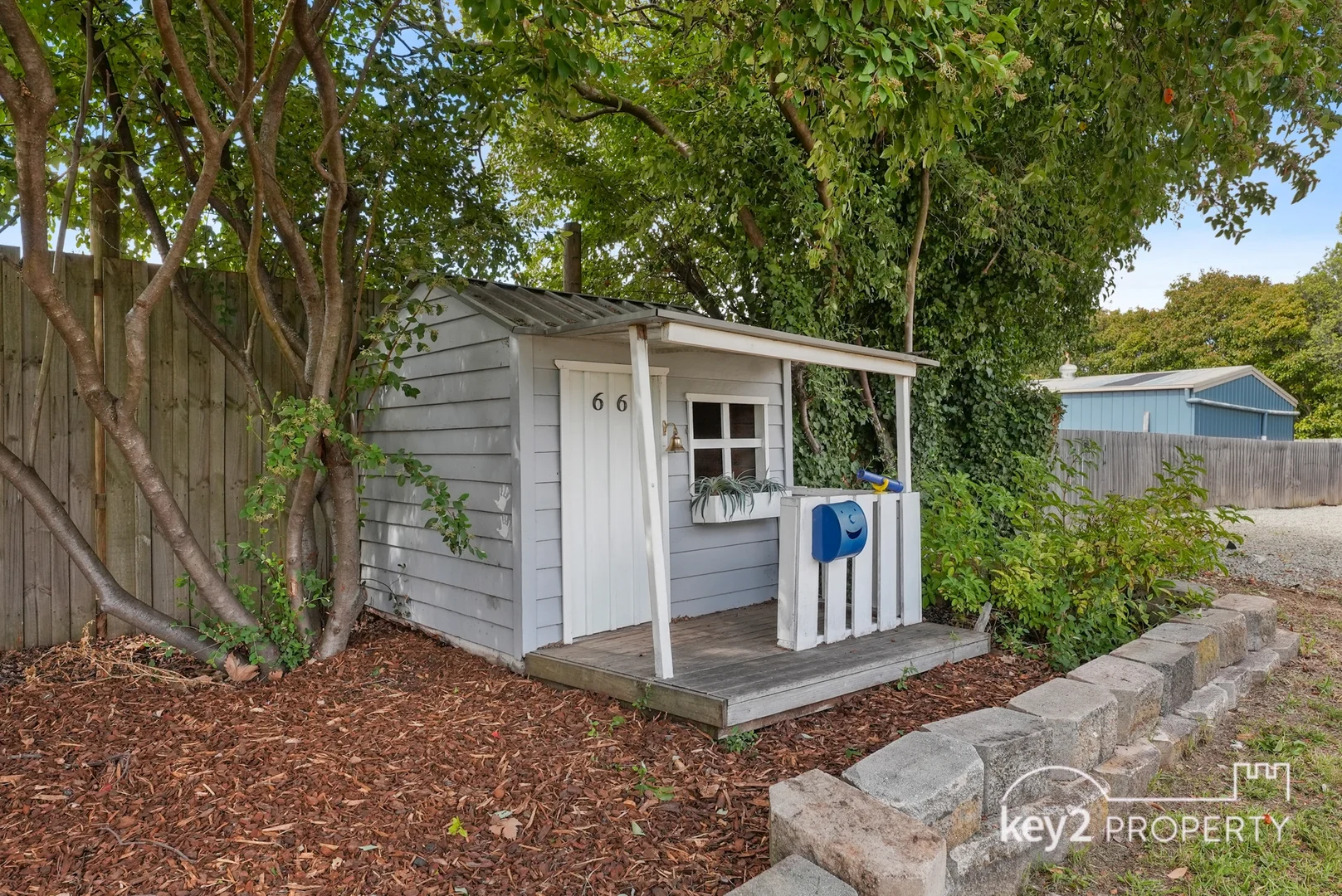 Additional image 21 of 66 Meander Valley Road, Westbury TAS 7303