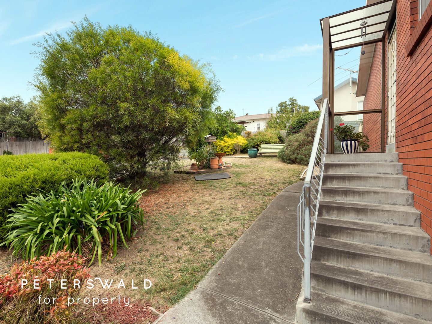 1 Iluka Court, Lenah Valley TAS 7008, Image 2