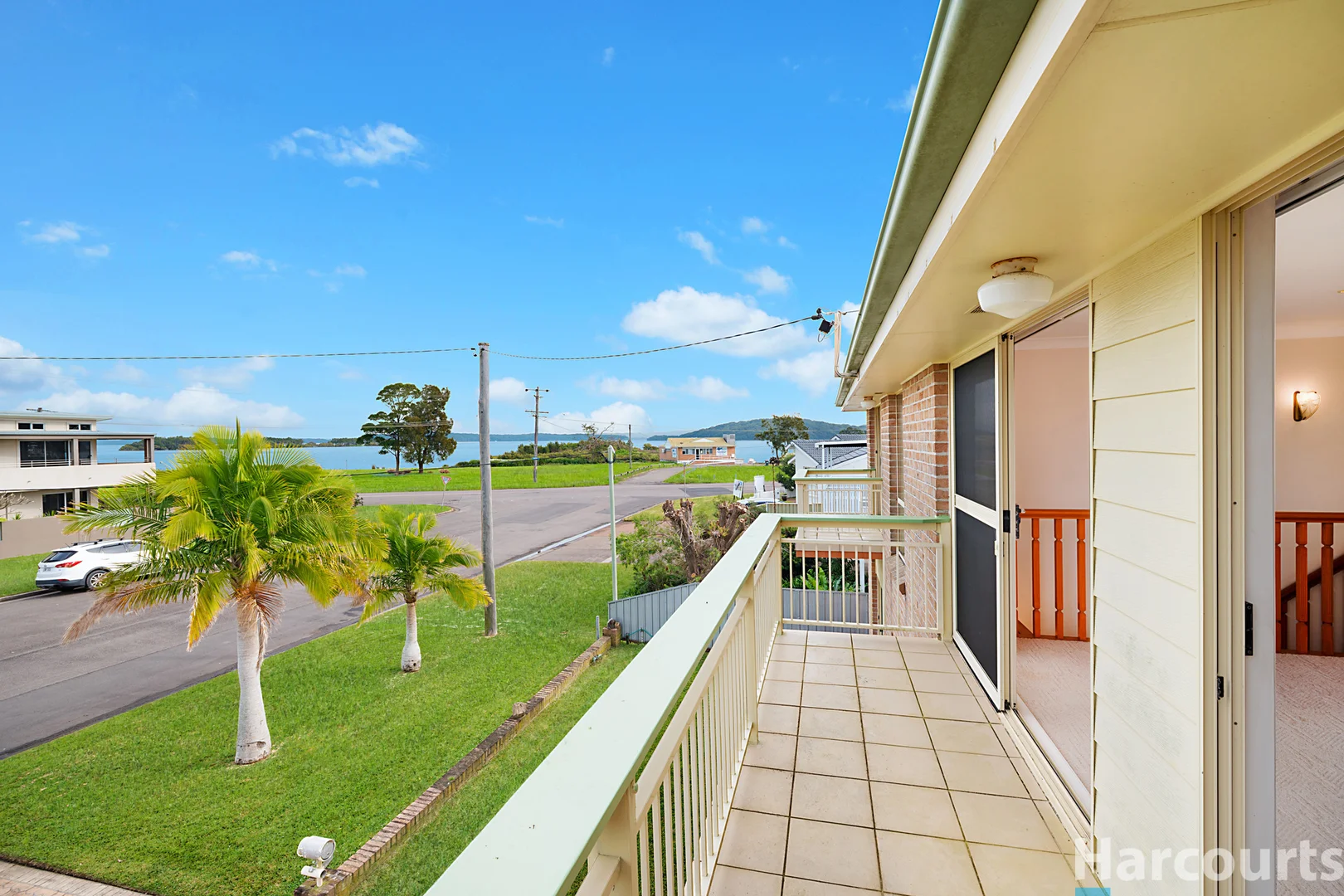 Additional image 2 of 43 Rawson Street, Swansea NSW 2281