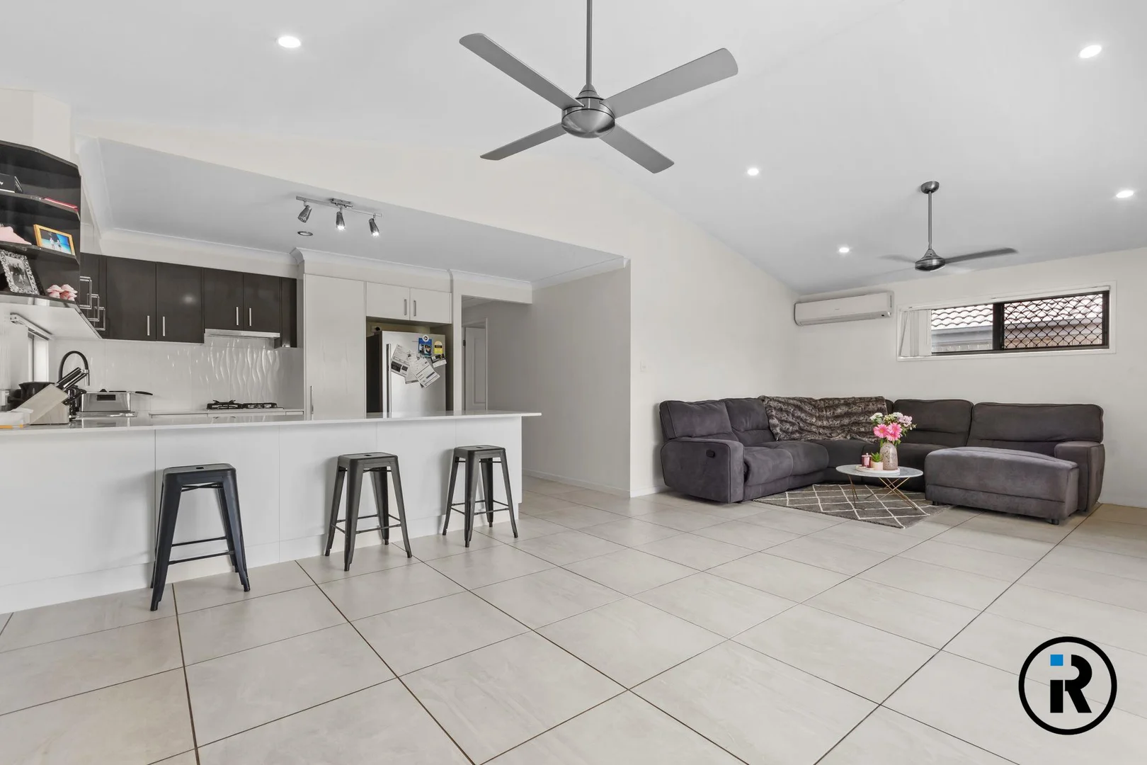 Additional image 4 of 82 Strata Circuit, Yarrabilba QLD 4207