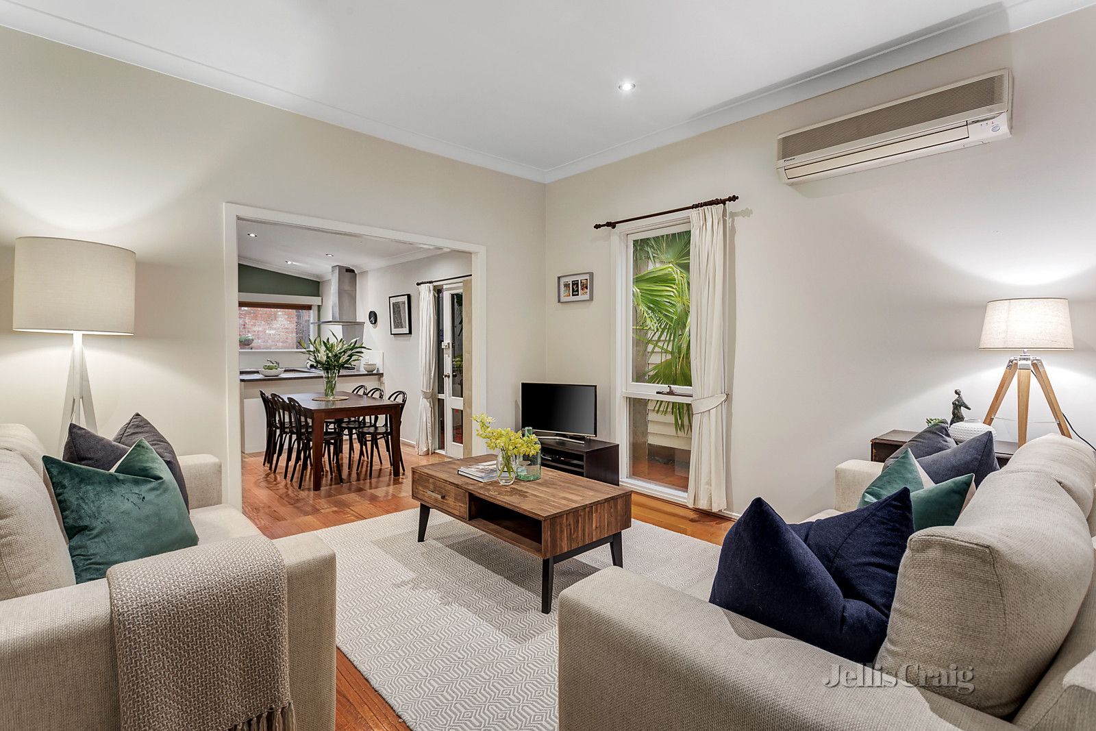 23 Park Street, Northcote VIC 3070, Image 1