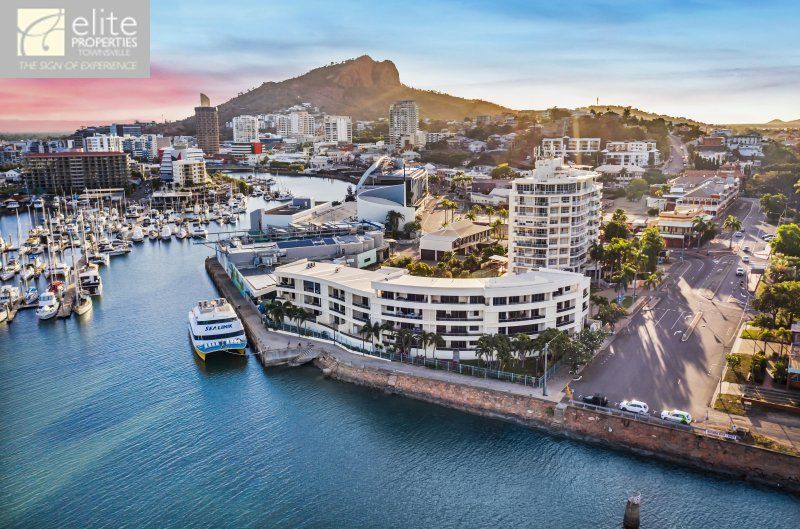 11/1 The Strand, Townsville City QLD 4810 | Domain