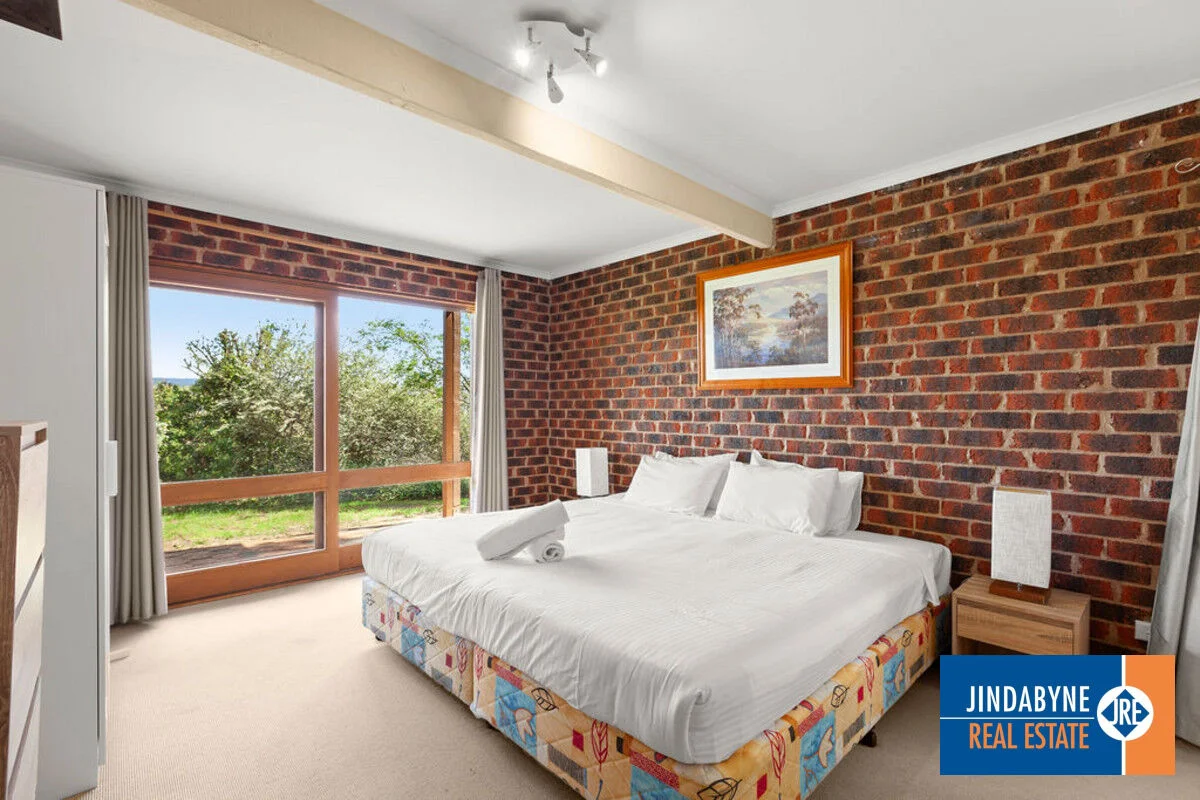 Additional image 14 of 9 Camira Avenue, East Jindabyne NSW 2627