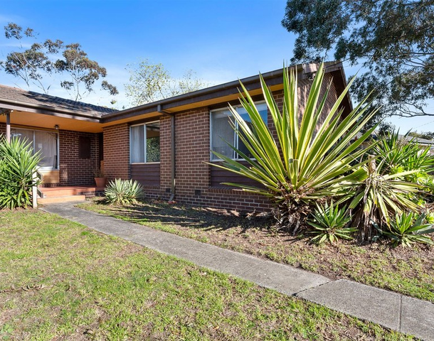 3 Curlew Court, Hastings VIC 3915