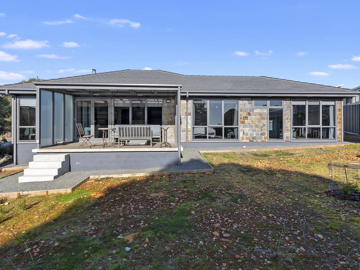 12 Chardonnay Drive, Hawley Beach TAS 7307, Image 0