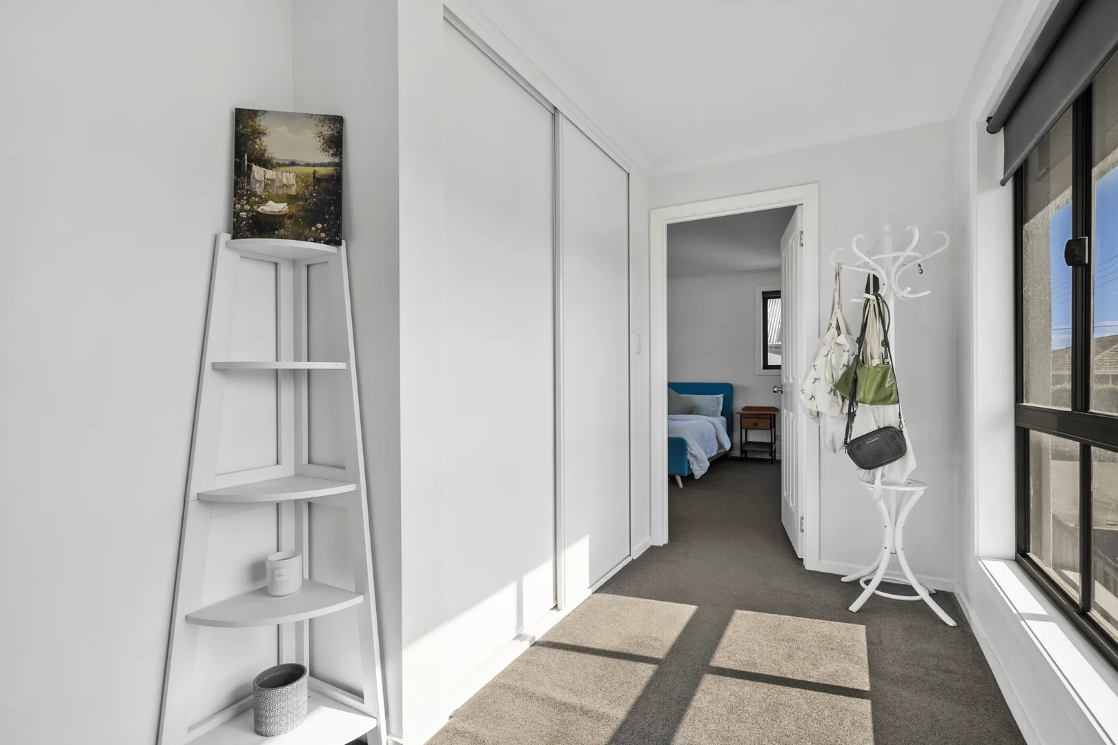 Additional image 15 of 3/205 New Town Road, New Town TAS 7008