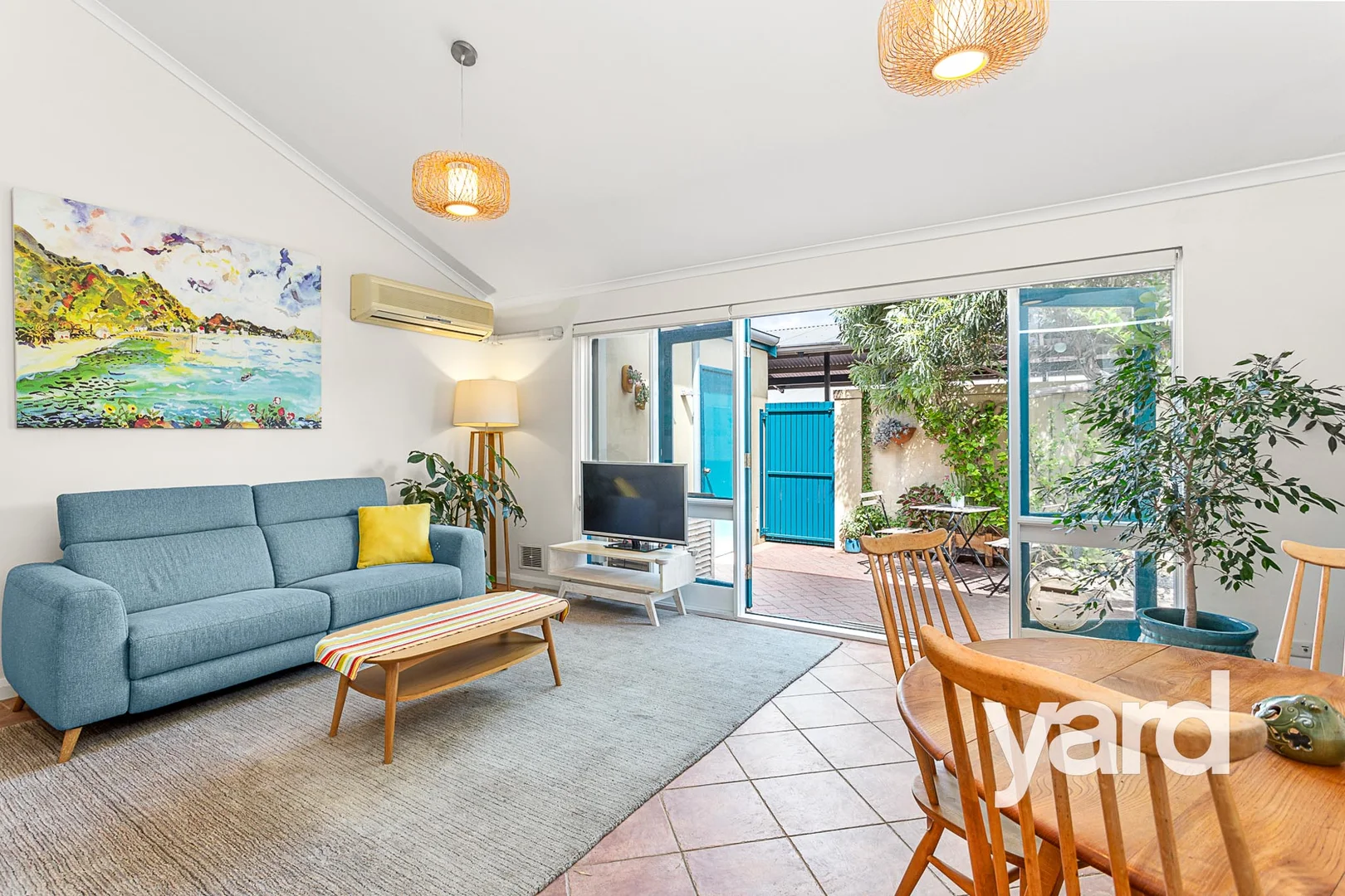 Additional image 14 of 8/8-10 Pensioner Guard Road, North Fremantle WA 6159