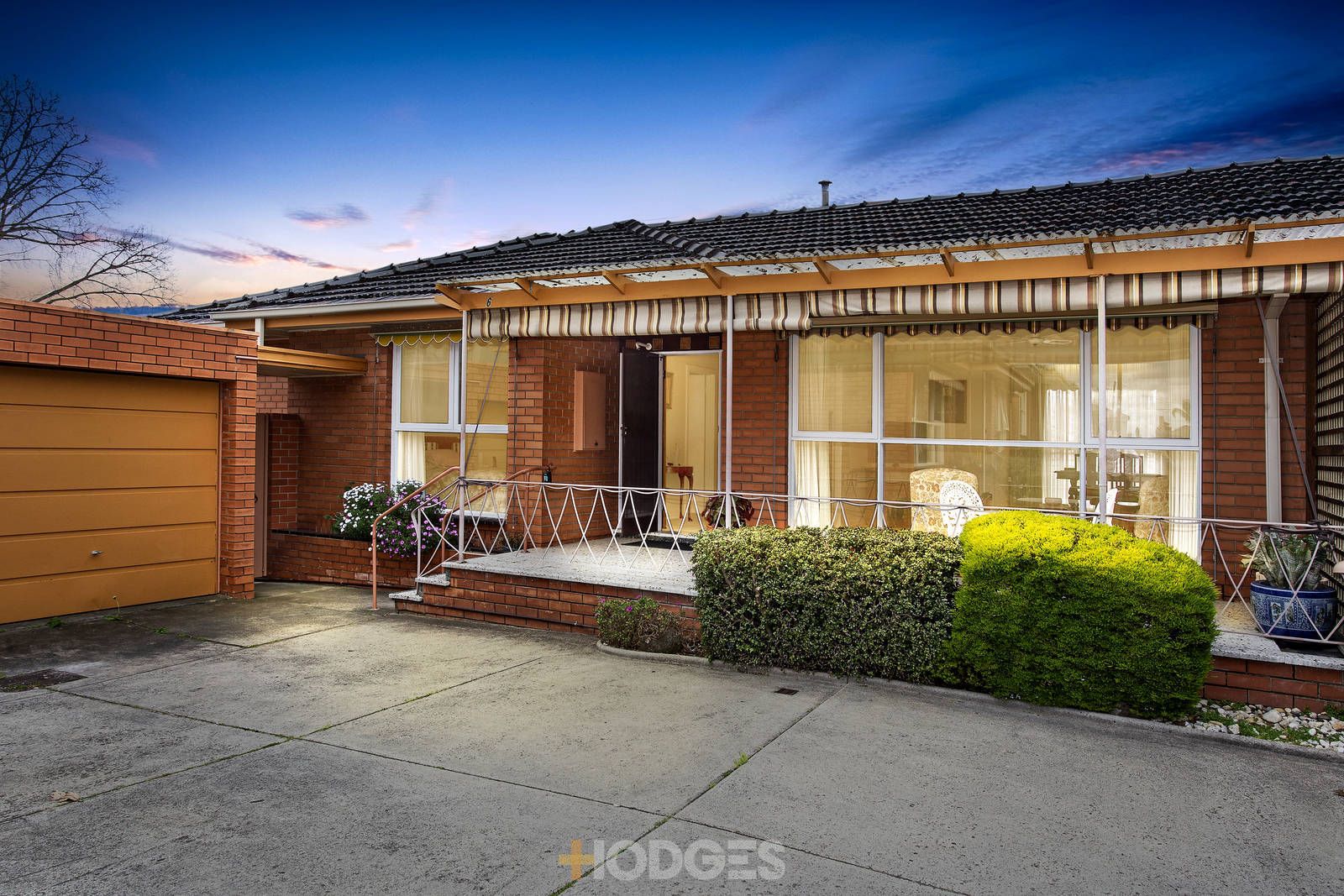 6/745-747 Hawthorn Road, Brighton East VIC 3187, Image 0