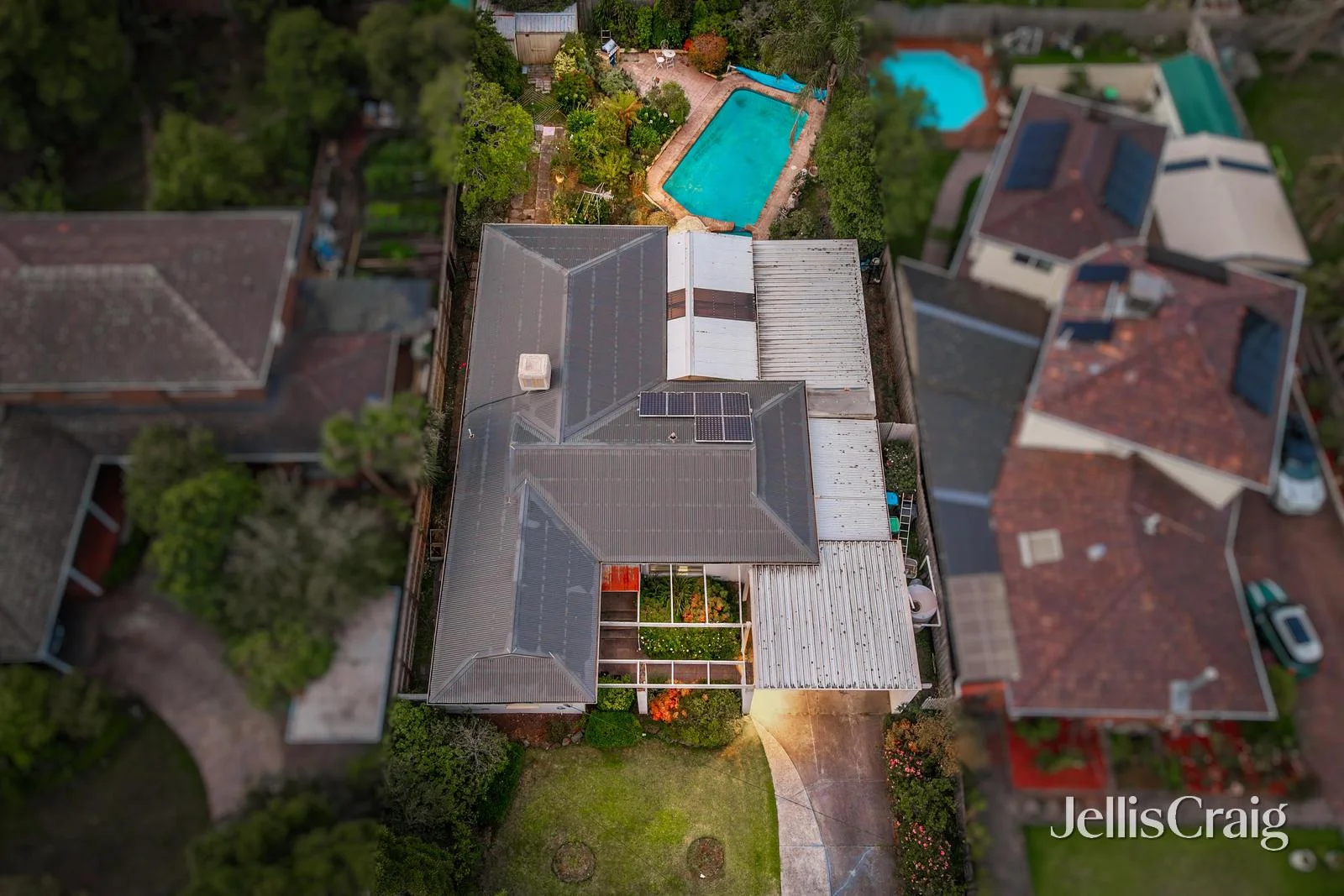 Additional image 18 of 199 Eastfield Road, Croydon VIC 3136