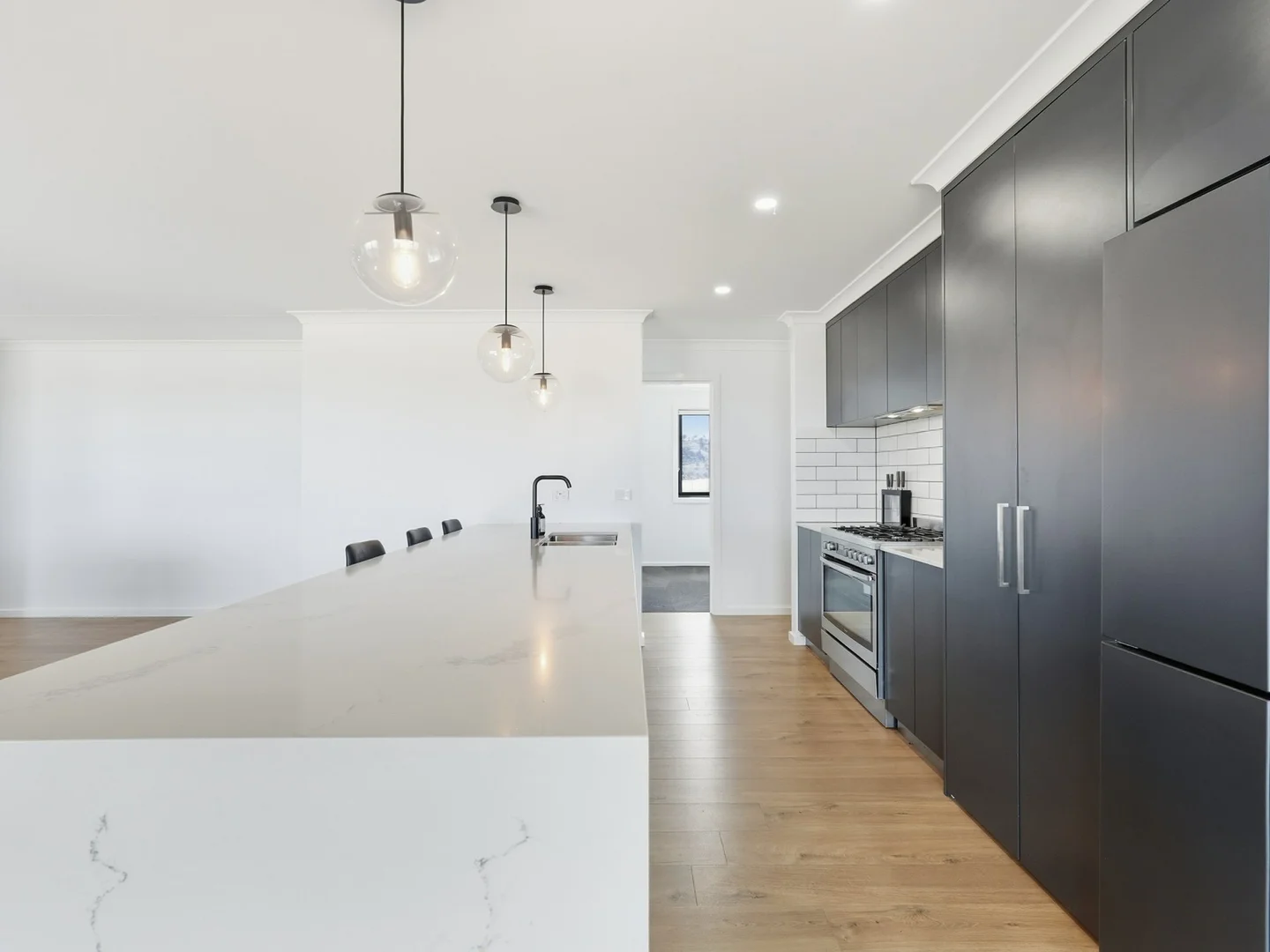 Additional image 17 of 155 Rosendale Road, Sorell TAS 7172