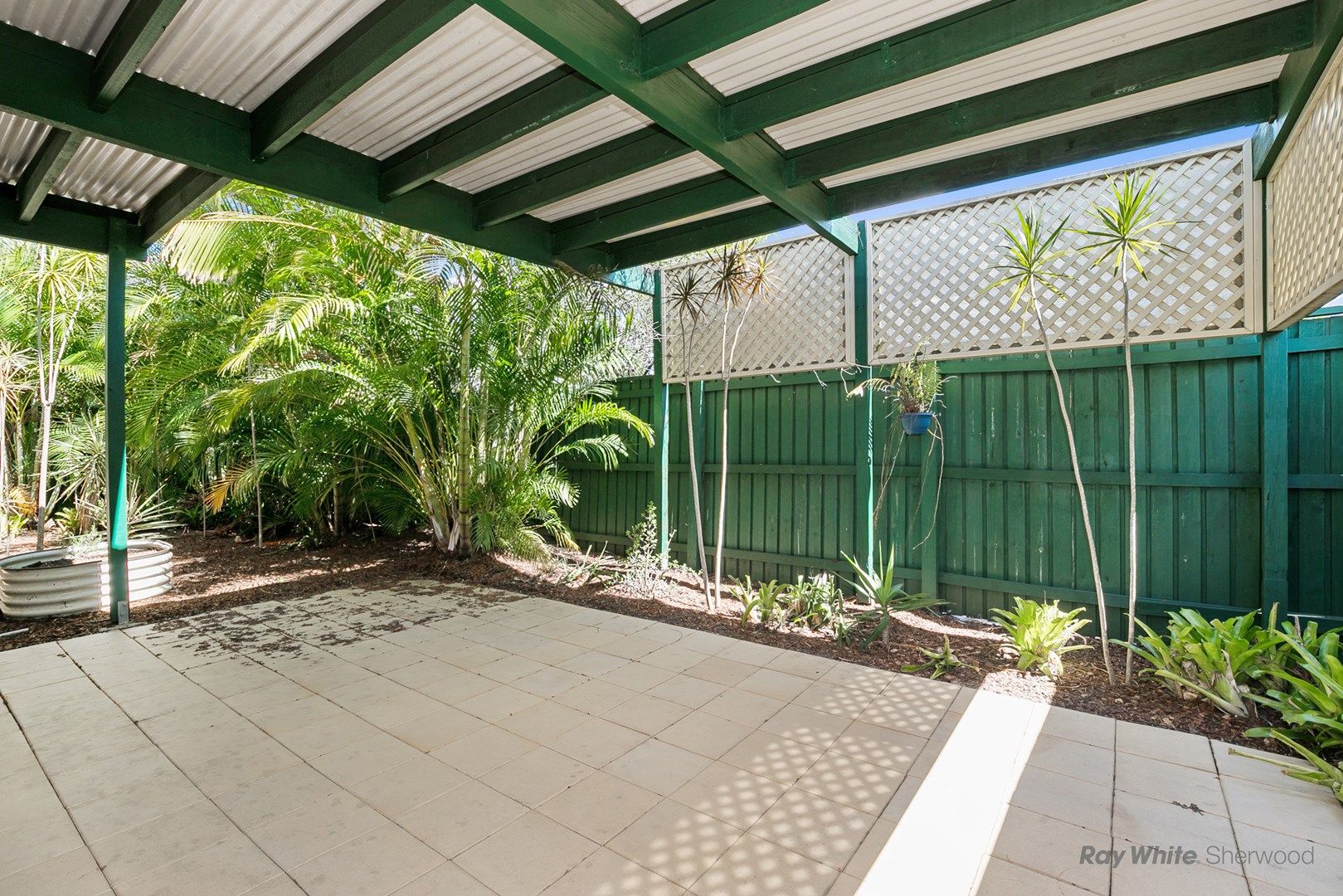 1/72 Hood Street, Sherwood QLD 4075, Image 0