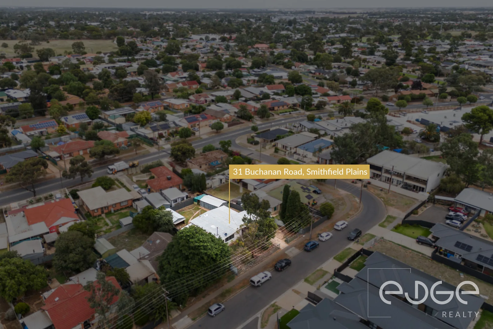 Additional image 18 of 31 Buchanan Road, Smithfield Plains SA 5114