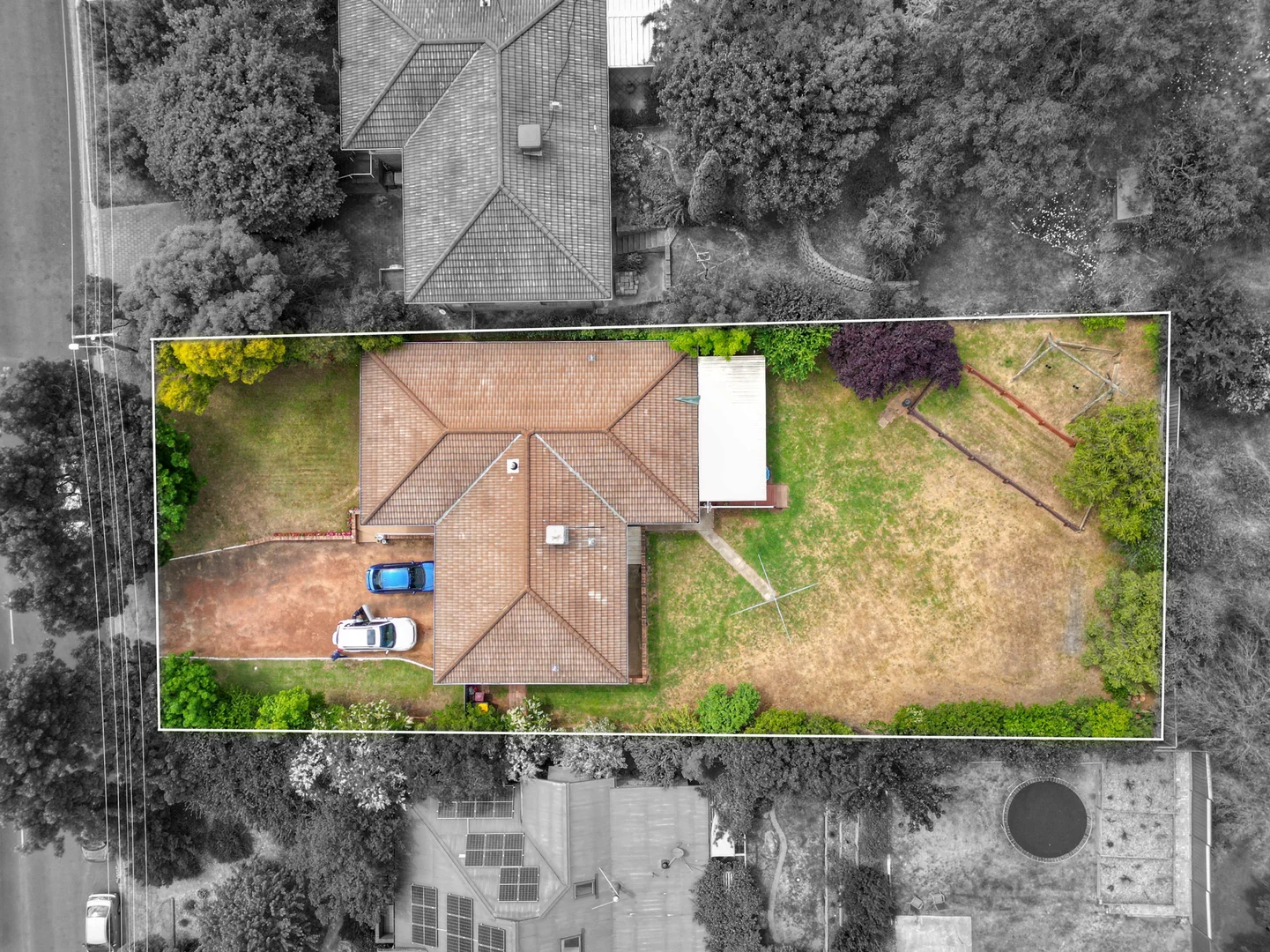 Image 22