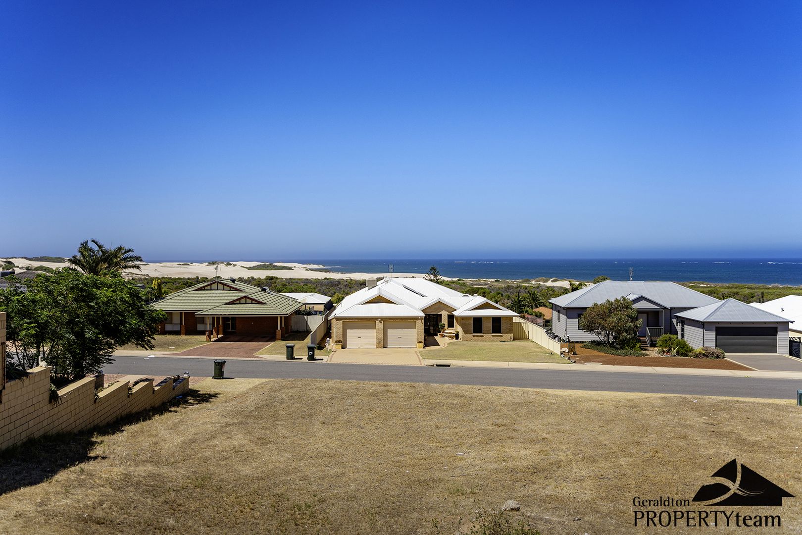 31 Bellimos Drive, Wandina WA 6530 Domain