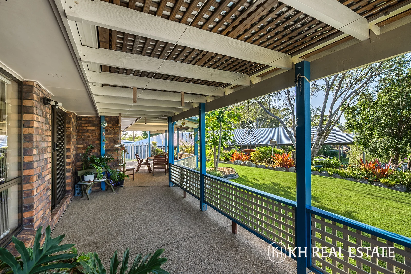 Additional image 14 of 2 Marche Court, Petrie QLD 4502