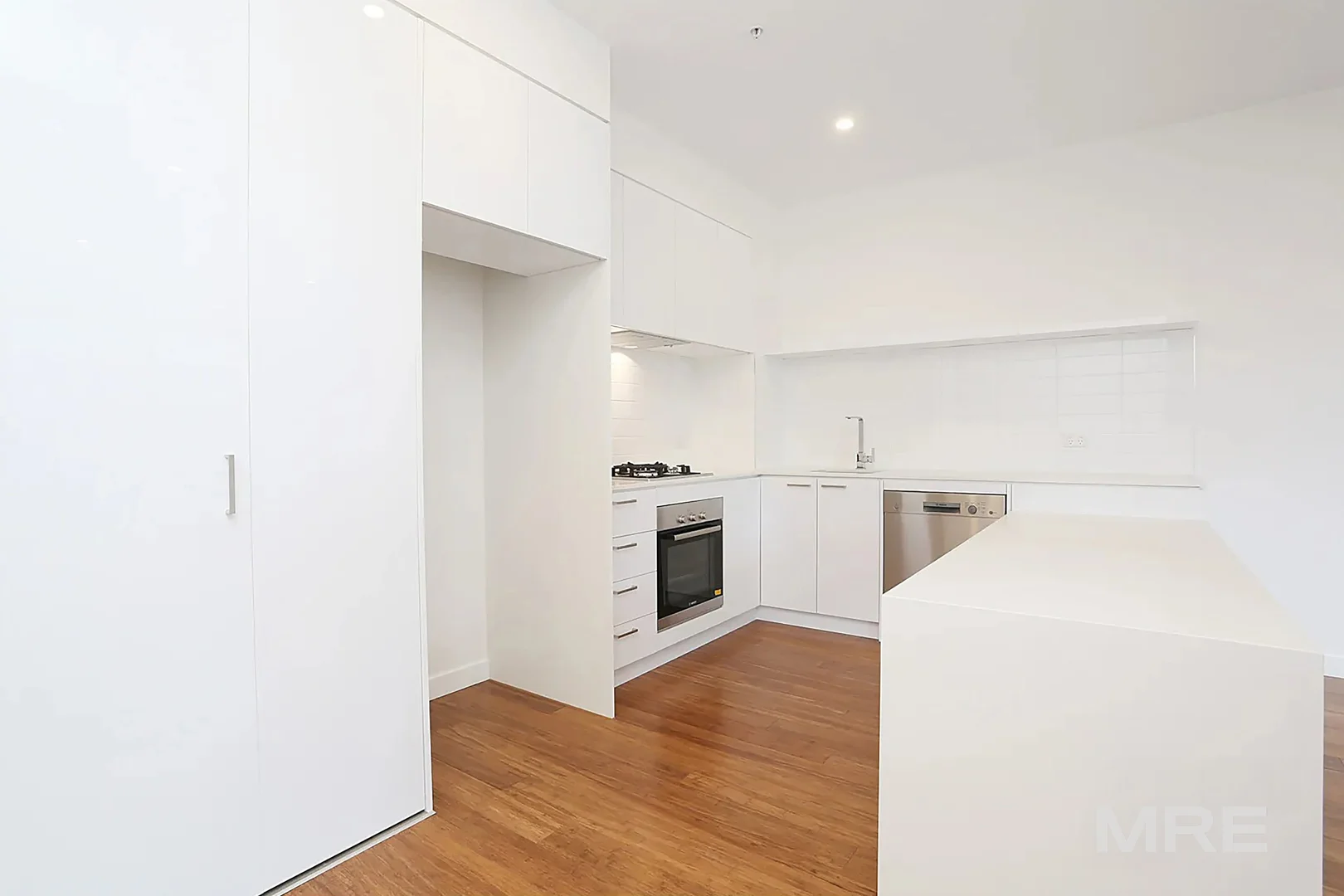 Additional image 3 of 317/8 Olive York Way, Brunswick West VIC 3055