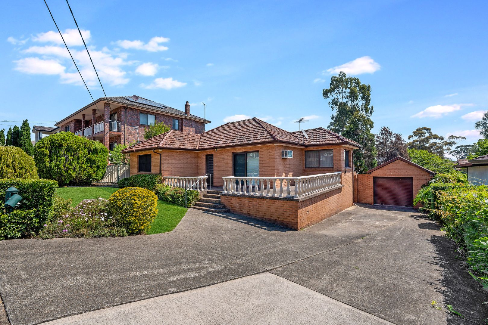 14 Fenwick Street, Yagoona NSW 2199, Image 1