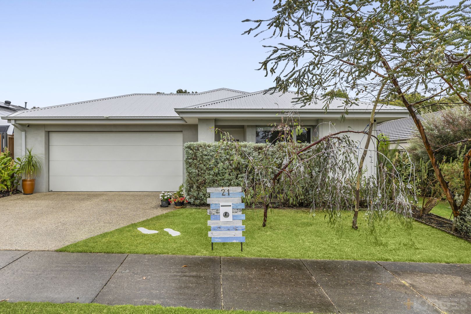 21 Pierview Drive, Curlewis VIC 3222, Image 1