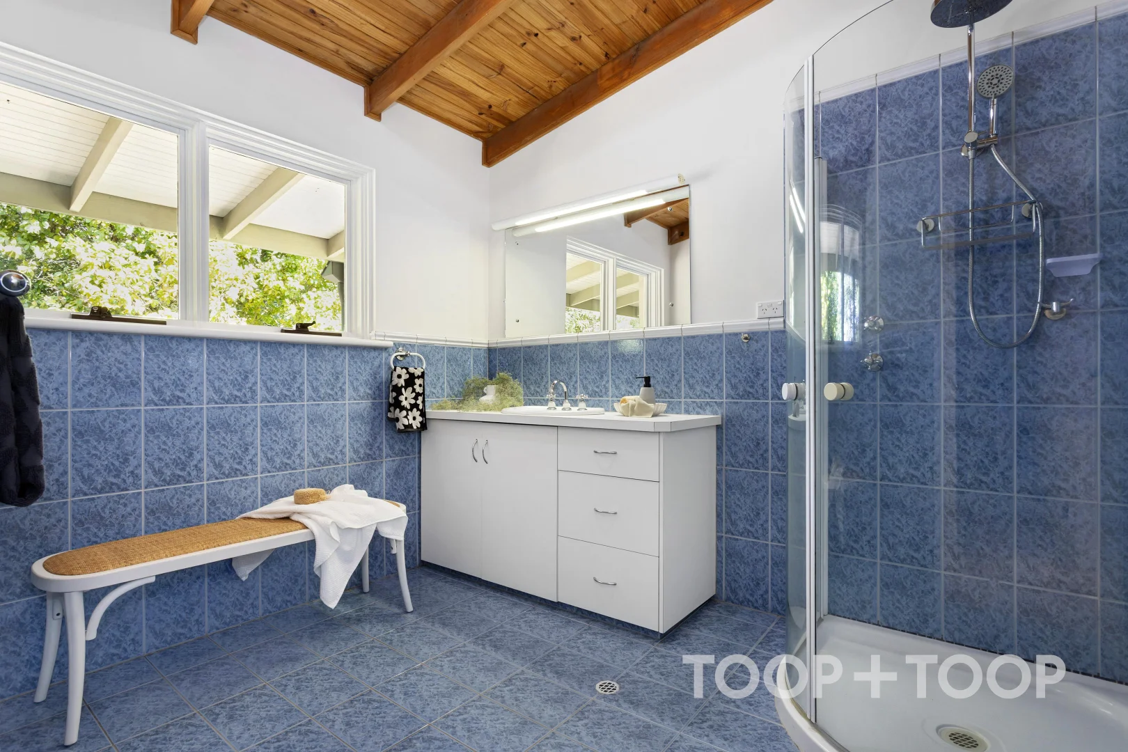 Additional image 13 of 12 Dyer Court, Uraidla SA 5142