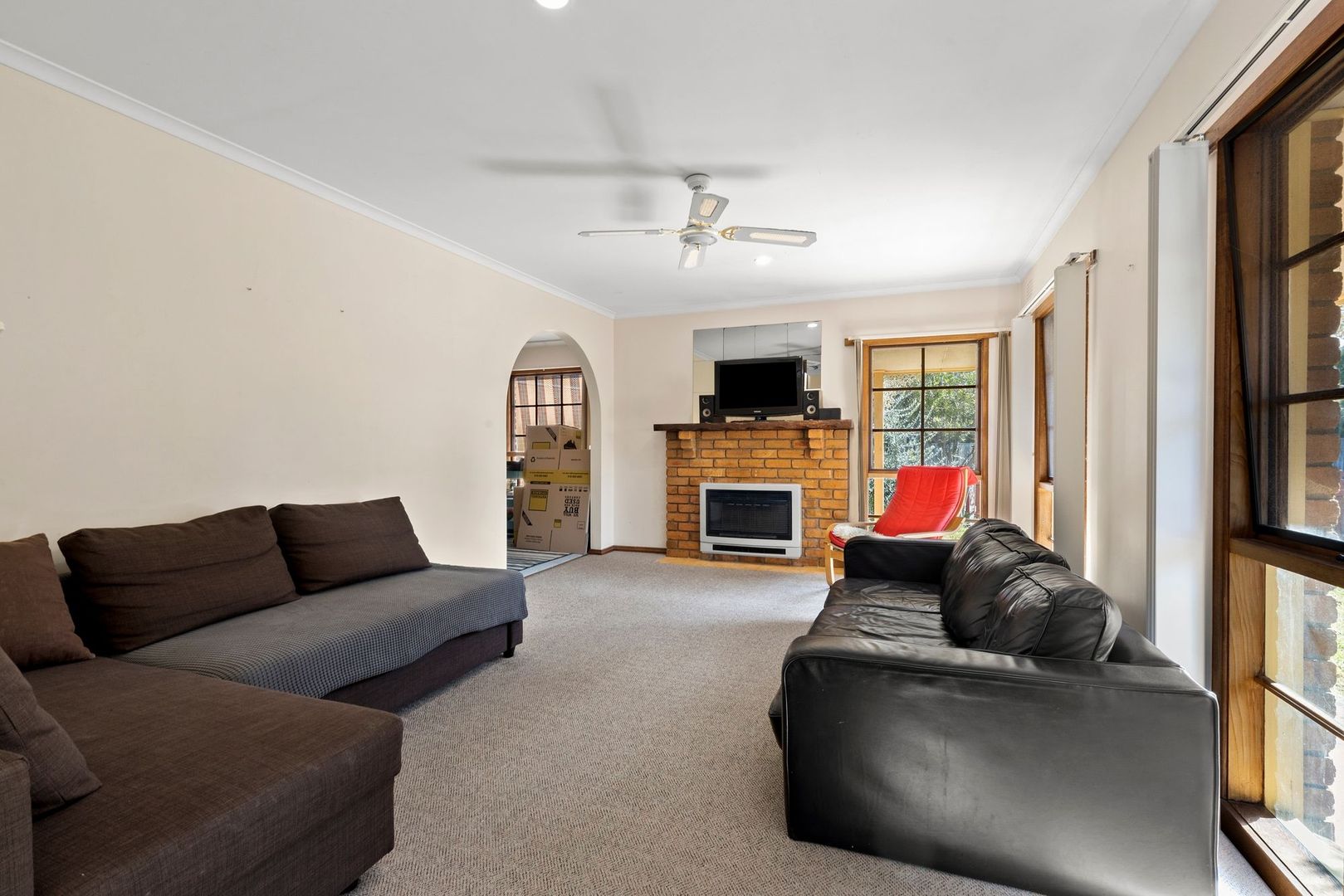 14 Galveston Court, Barwon Heads VIC 3227, Image 2