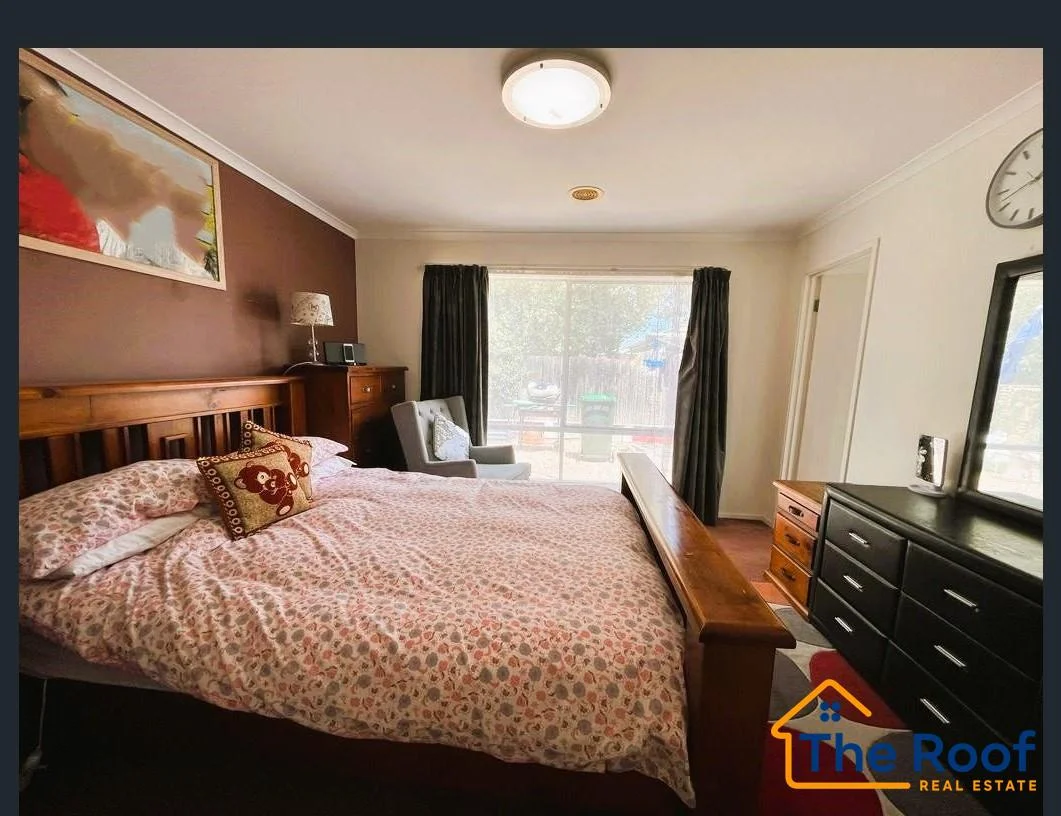 Additional image 9 of 31 Leda Drive, Tarneit VIC 3029