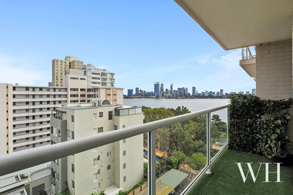 Additional image 10 of 92/150 Mill Point Road, South Perth WA 6151