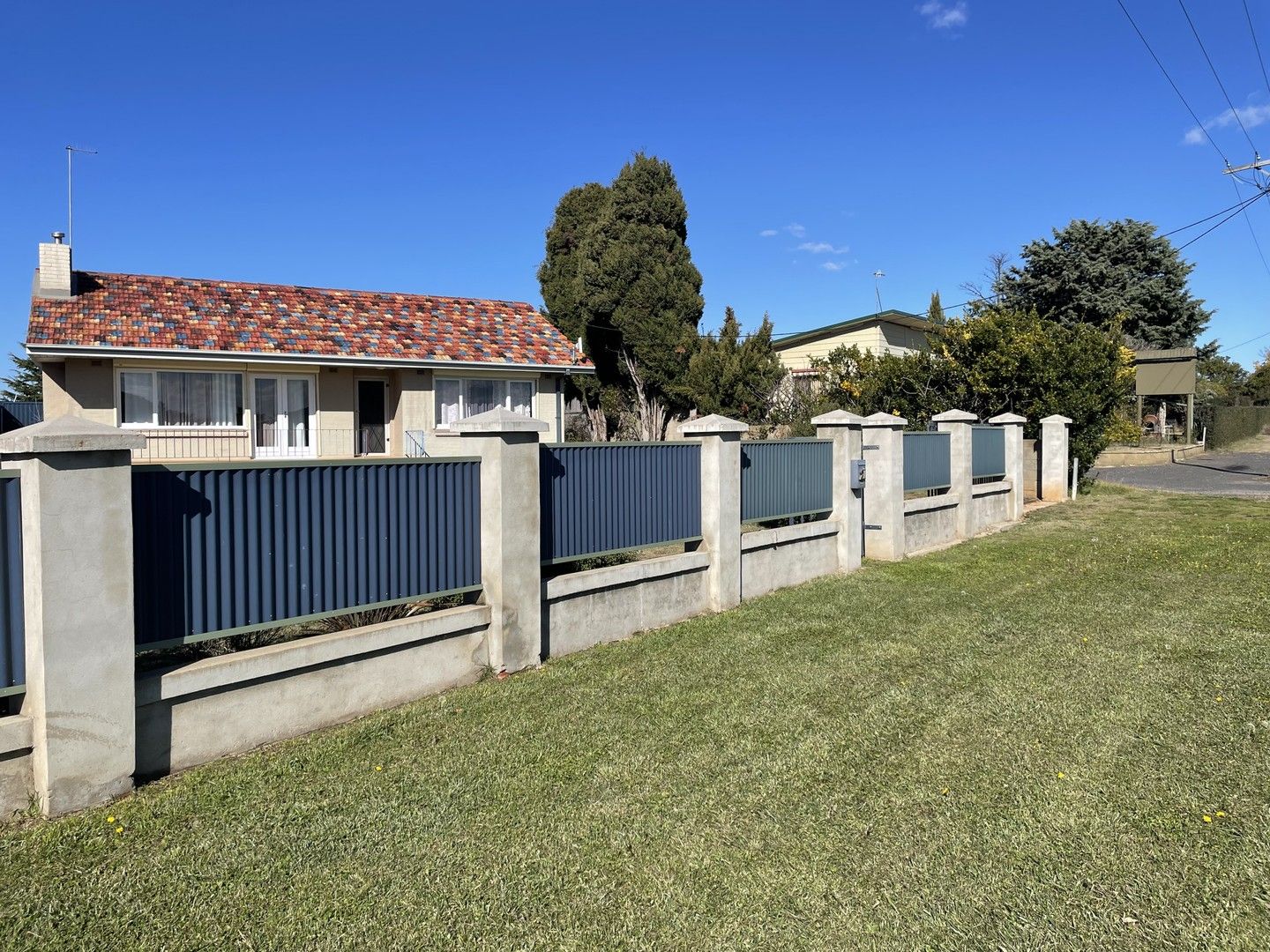 21 Polo Flat Road, Cooma NSW 2630, Image 0