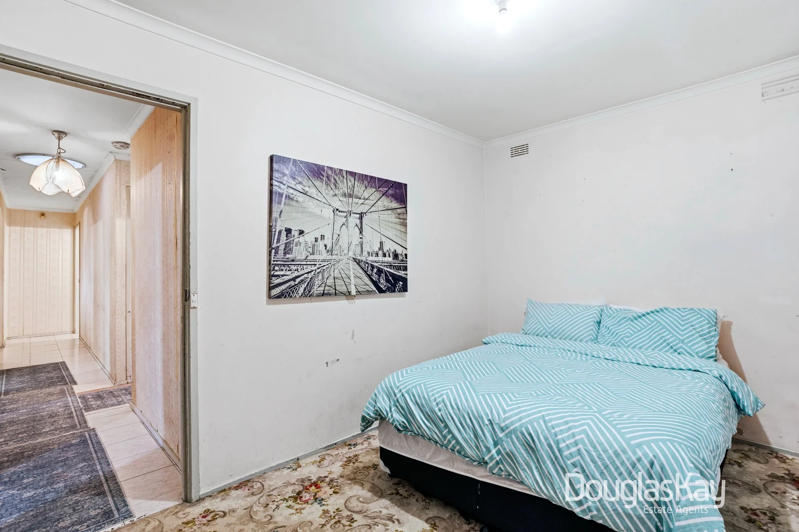 Additional image 10 of 173 Main Road East, St Albans VIC 3021
