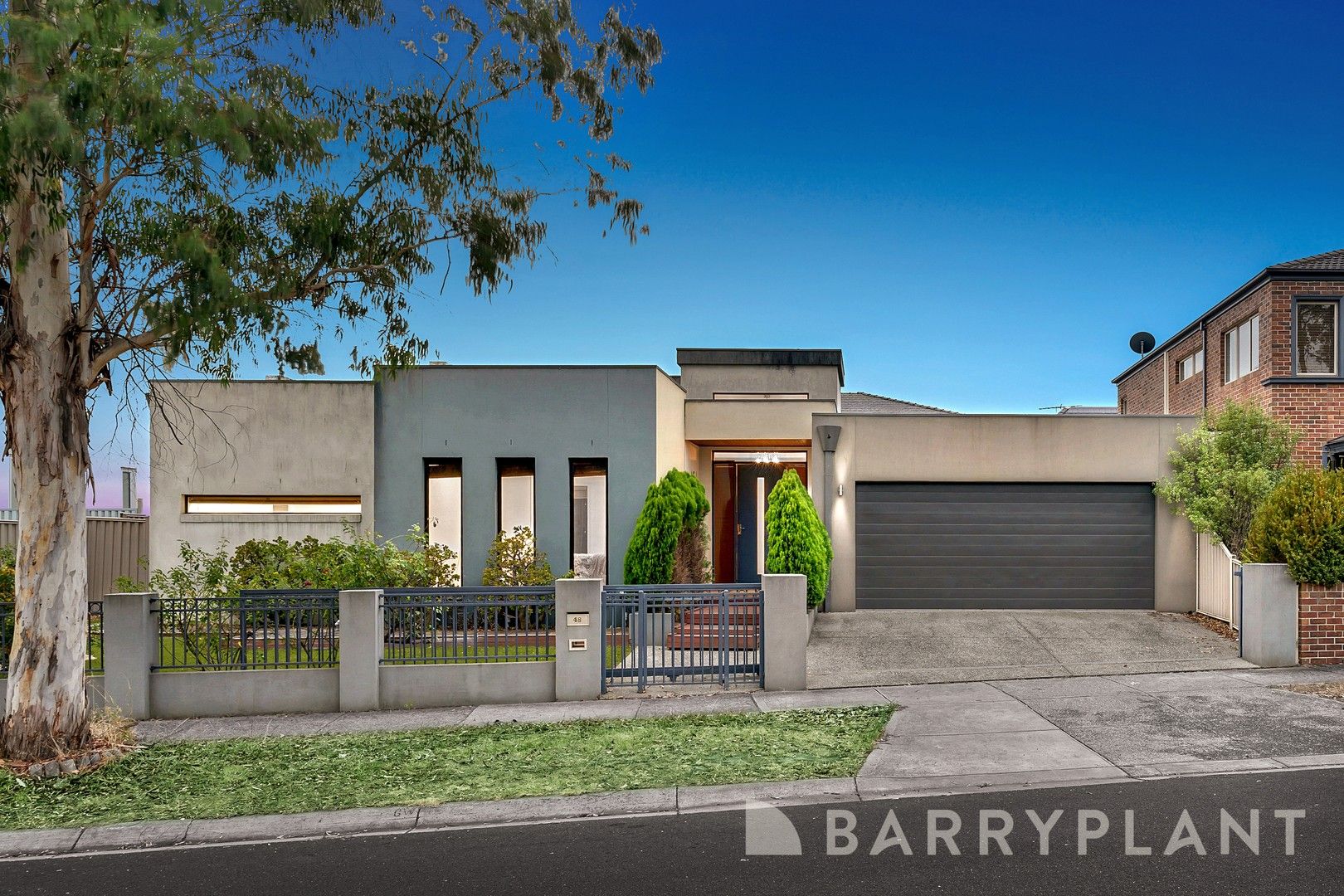 48 Ambrose Treacy Drive, Bundoora VIC 3083, Image 0