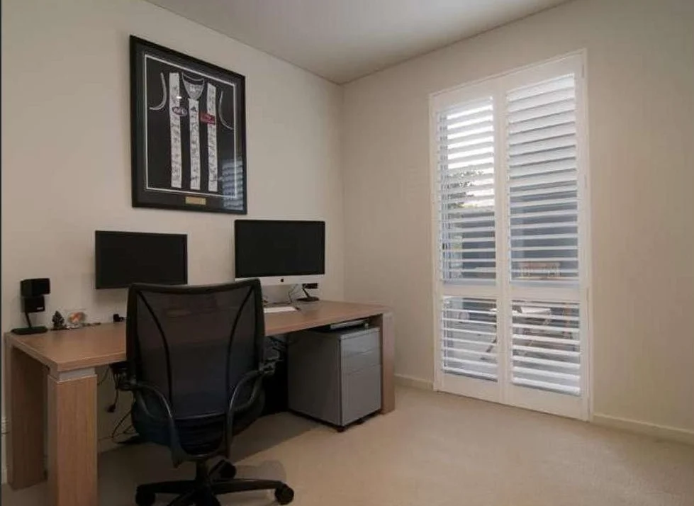 Additional image 12 of 311G/86 Bay Street, Port Melbourne VIC 3207