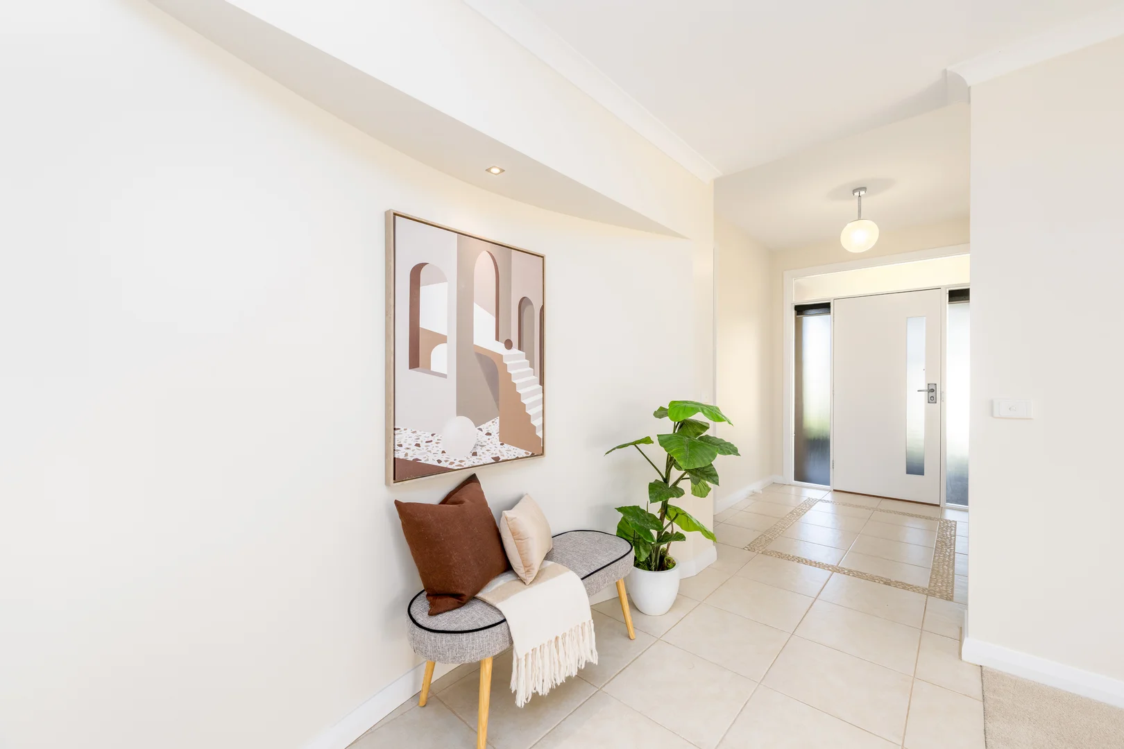 Additional image 15 of 21 Nillahcootie Crescent, Kialla VIC 3631